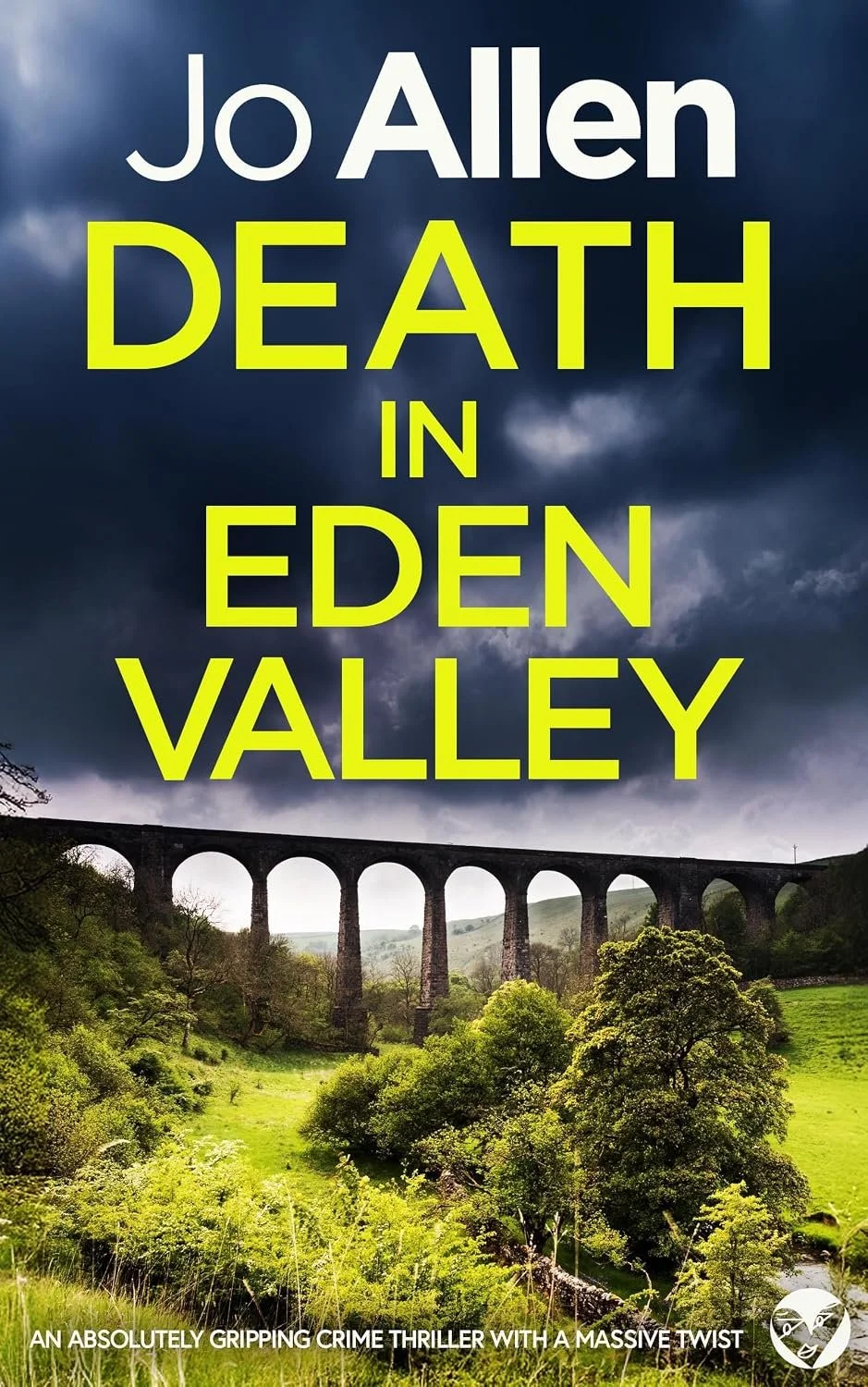 DEATH IN EDEN VALLEY.jpg