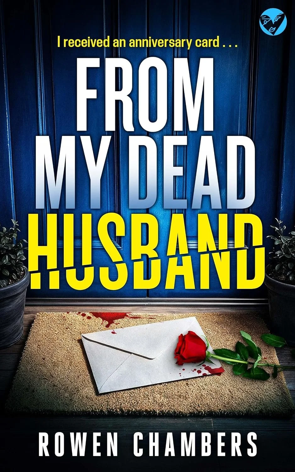 DEAD HUSBAND.jpg