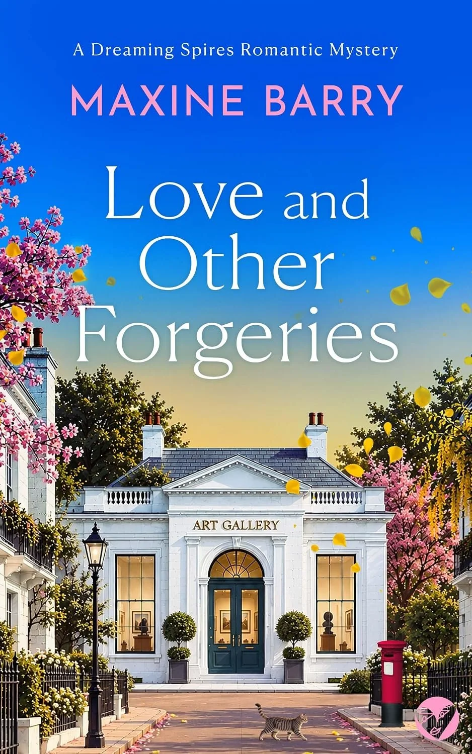 LOVE AND OTHER FORGERIES.jpg