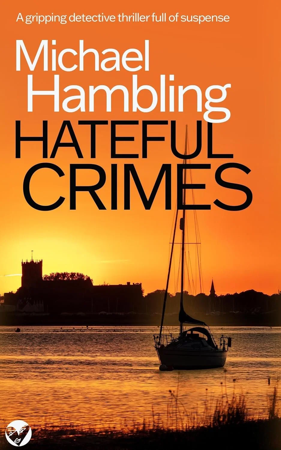 HATEFUL CRIMES.jpg