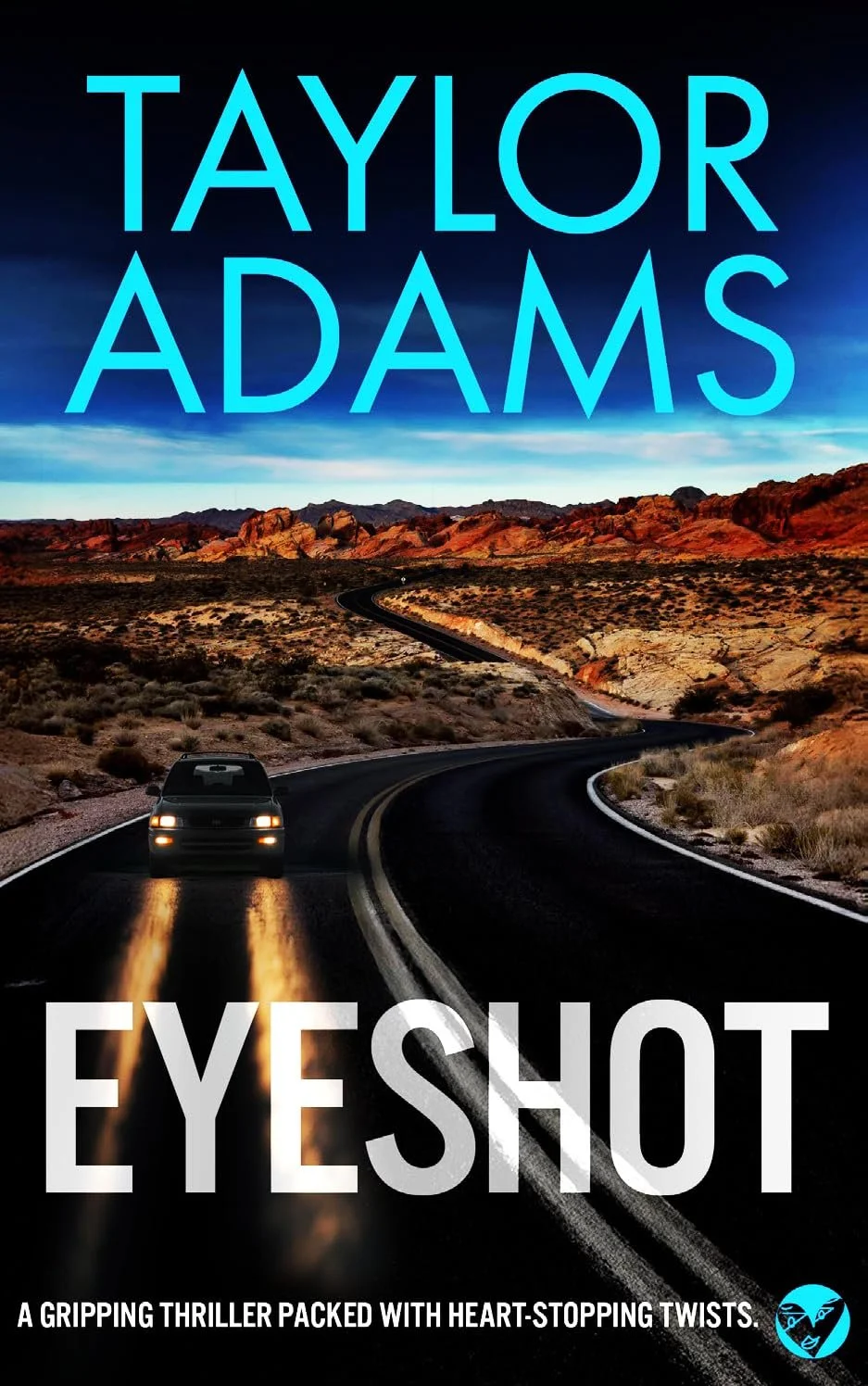 EYESHOT.jpg