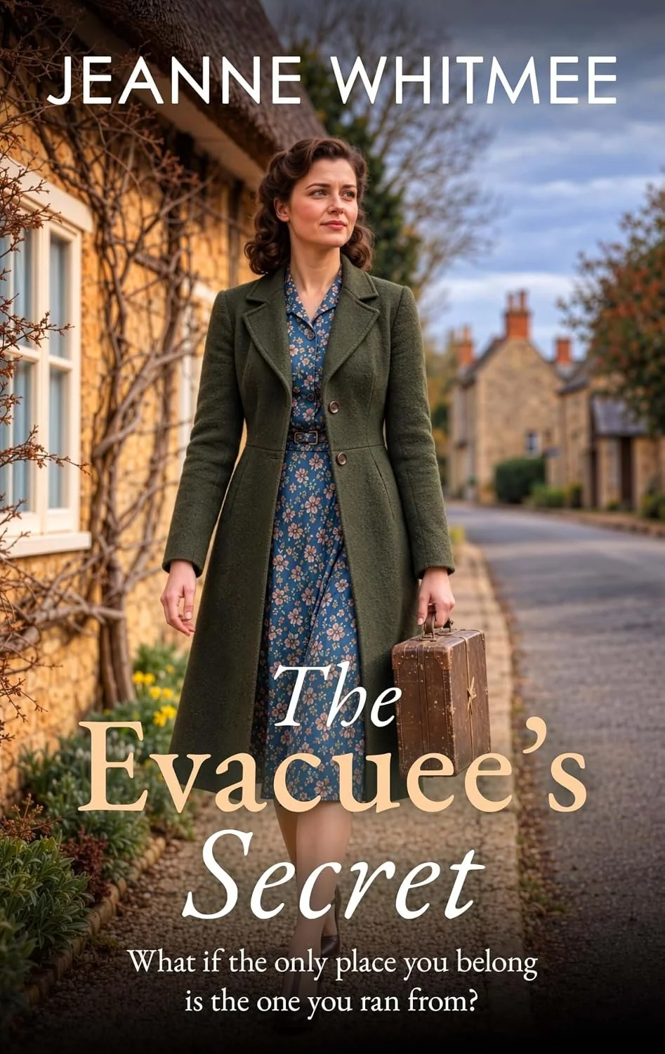EVACUEE'S SECRET.jpg