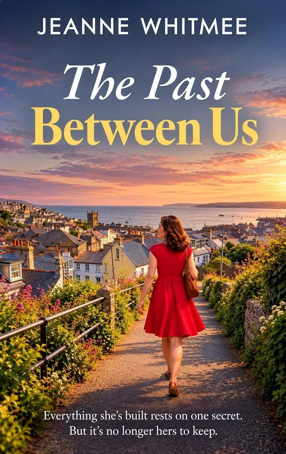 PAST BETWEEN US.jpg