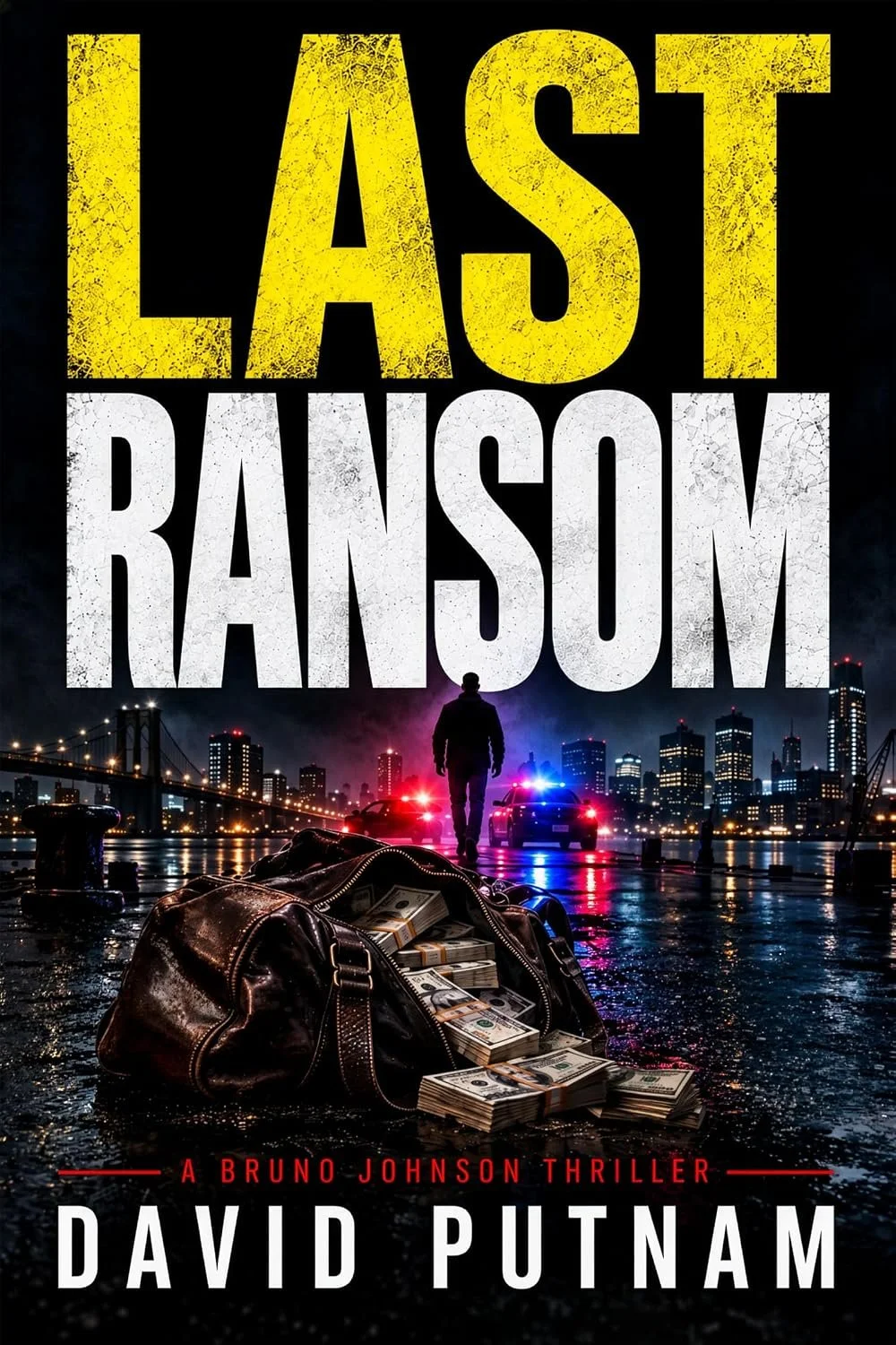 LAST RANSOM.jpg