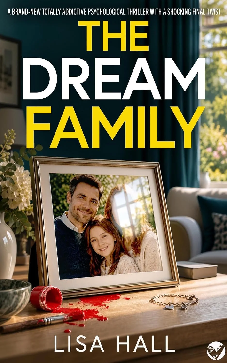 DREAM FAMILY.jpg