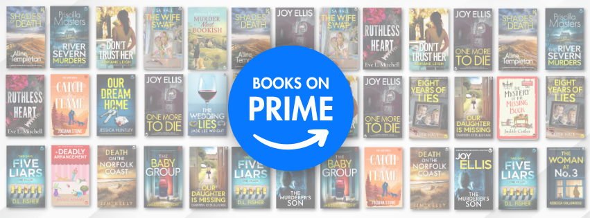 Prime Deals 2025 Q4 (Facebook Cover) (1).png