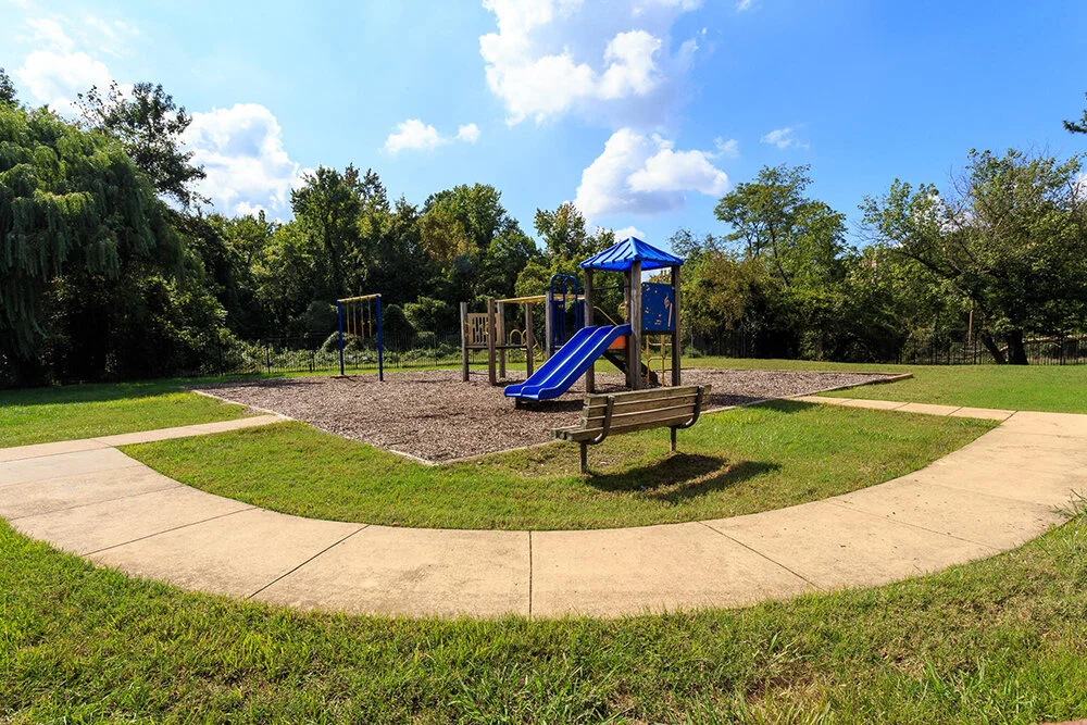 1000px_Holly_Spring_OCT_2013_Playground (5).jpg