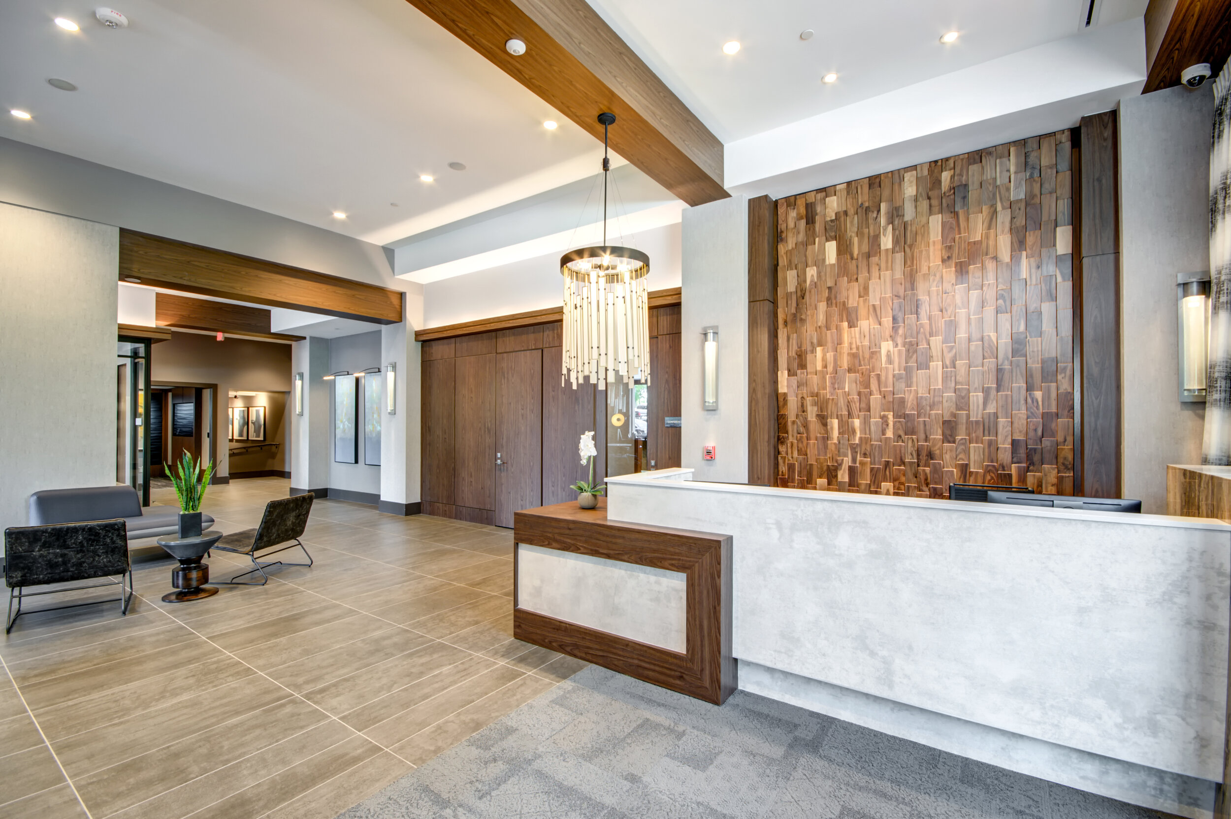 Harlow - Lobby_Entry.jpg