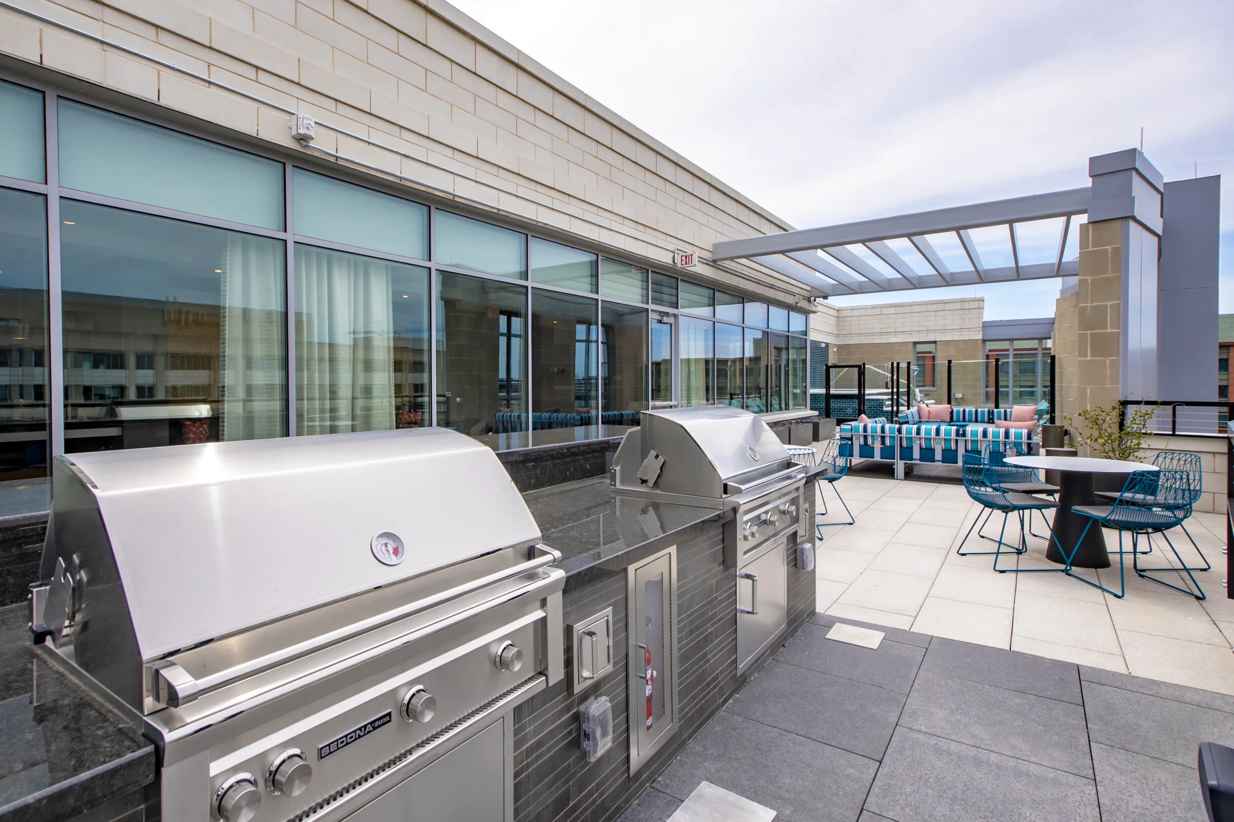Harlow - 10thfloor_BBQ.jpg