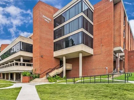 DHCD Provides Construction Financing for 54-Unit Affordable Seniors Housing Project in D.C.