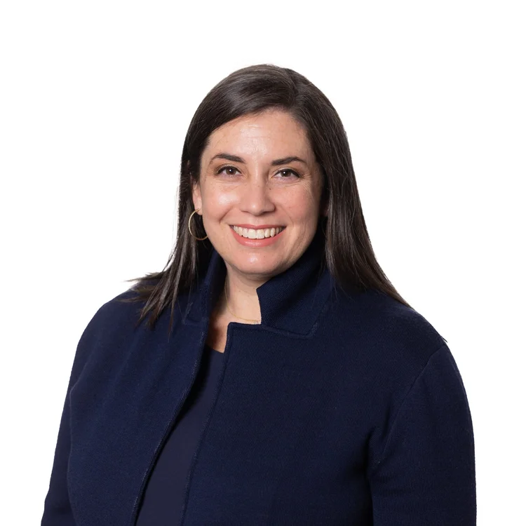 Who We Are — Urban Atlantic
