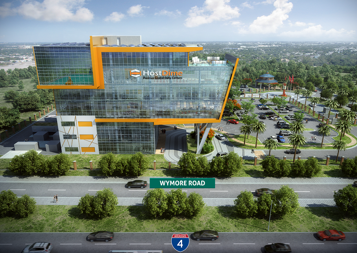 Urban Atlantic Affiliate is Awarded $35 Million to Generate Economic Opportunity Through New Markets Tax Credits