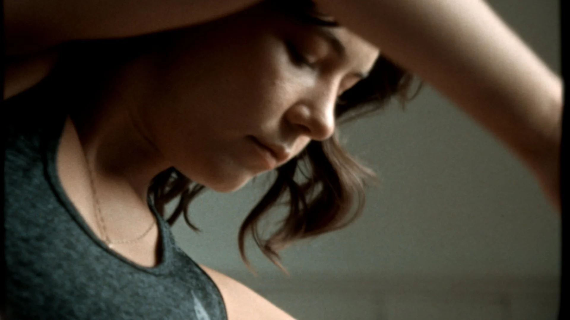 Still 2025-08-03 141201_1.8.2.jpg