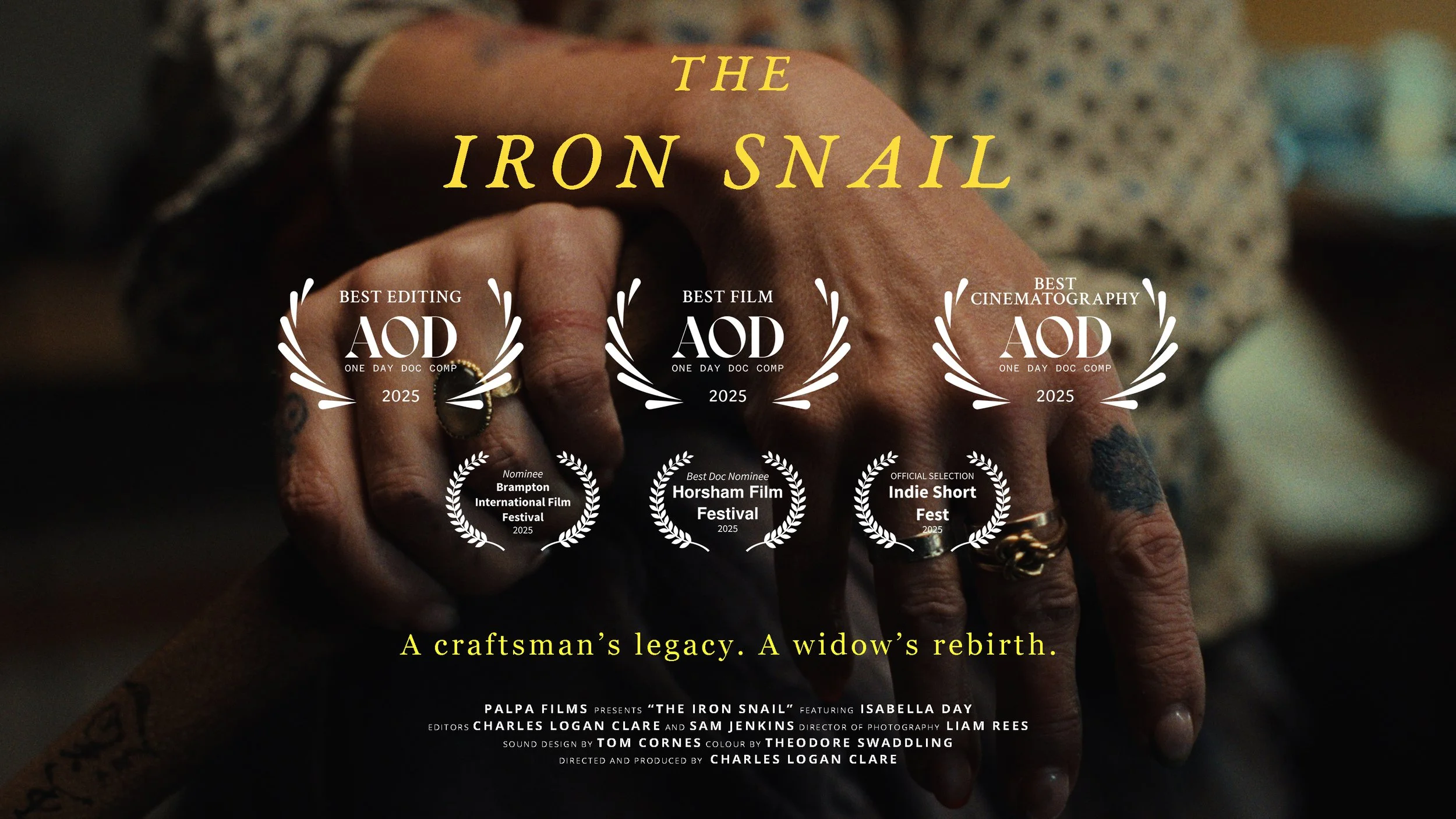 Iron Snail_POSTER_16x9.jpg