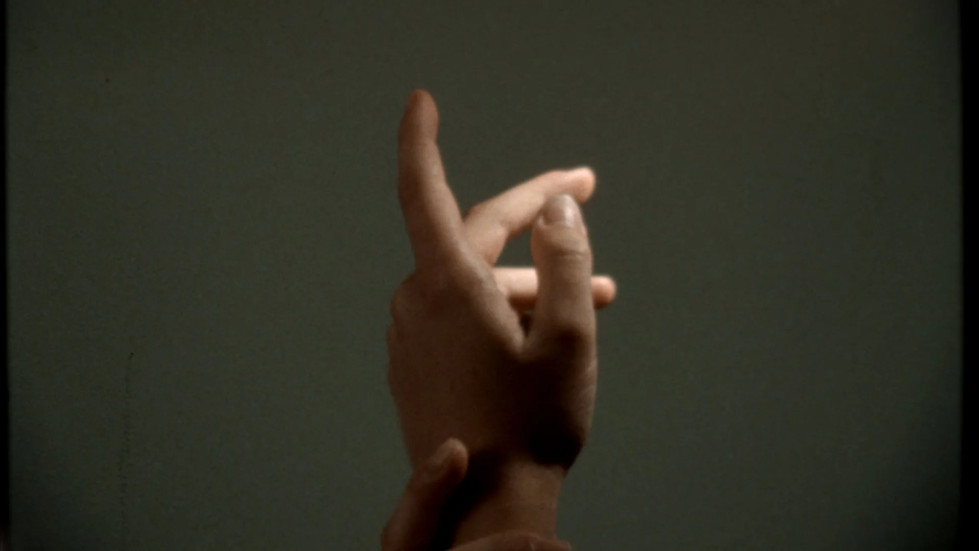 Still 2025-08-03 141201_1.2.1.jpg