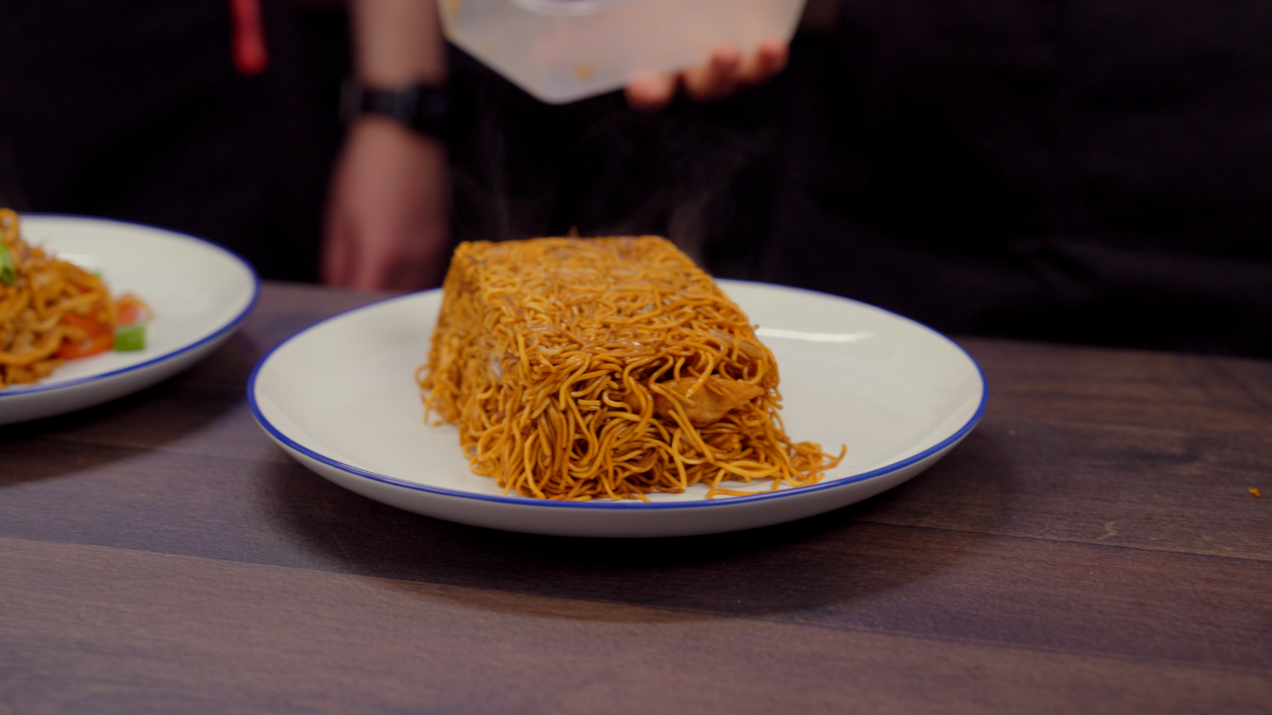 A CAM RUSHES.00_26_31_08.Still013.png