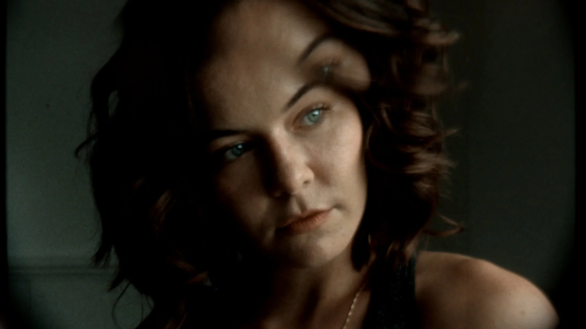 Still 2025-08-03 141201_1.16.1.jpg