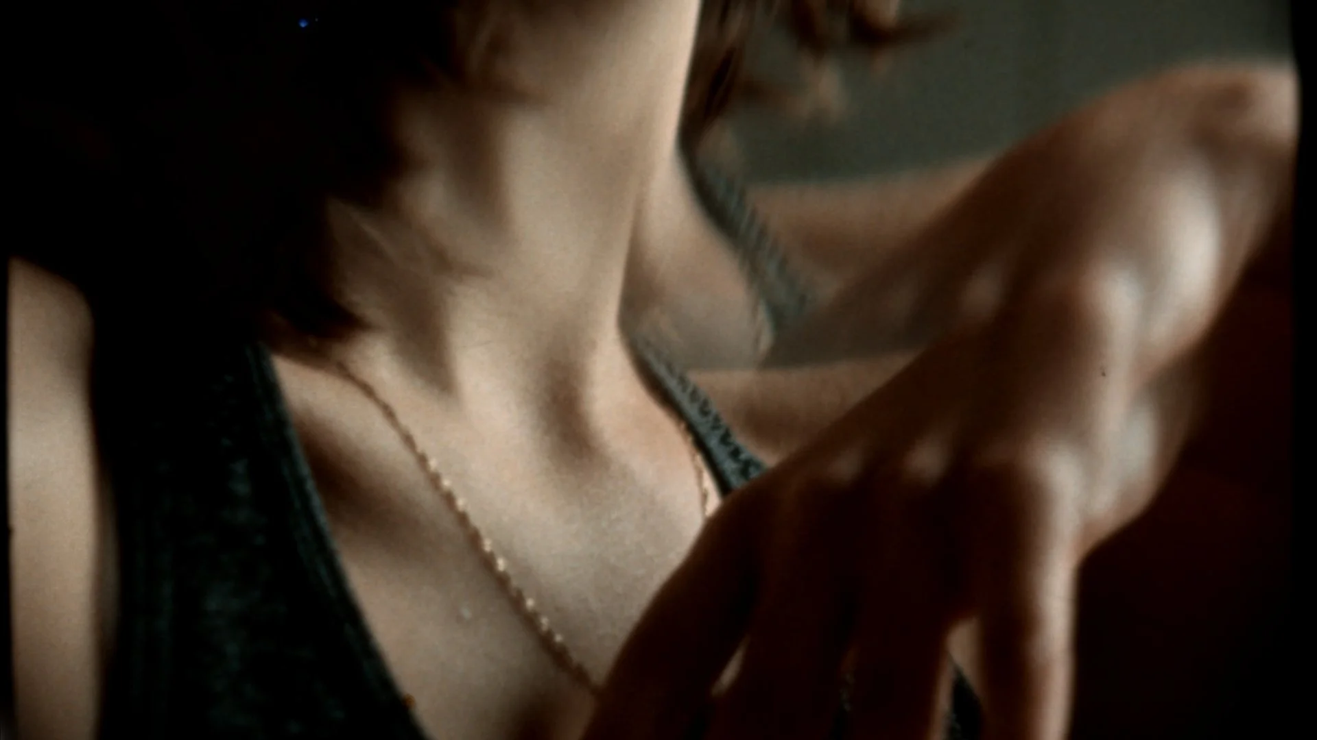 Still 2025-08-03 141201_1.14.1.jpg