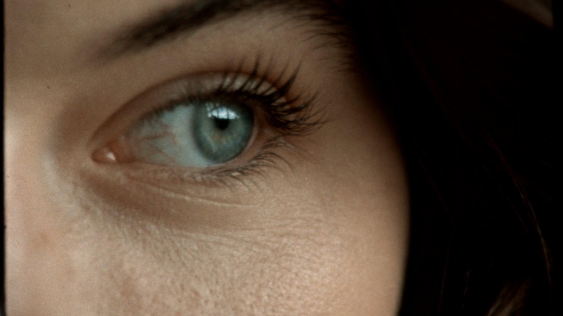 Still 2025-08-03 141201_1.18.1.jpg