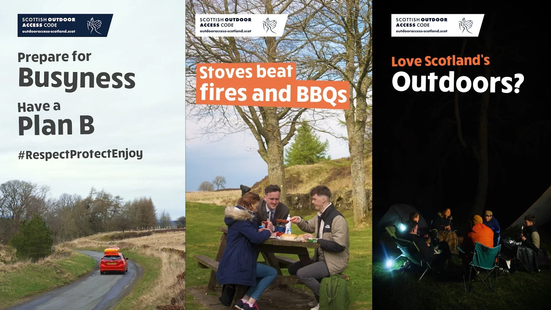 Ramblers Together.jpg