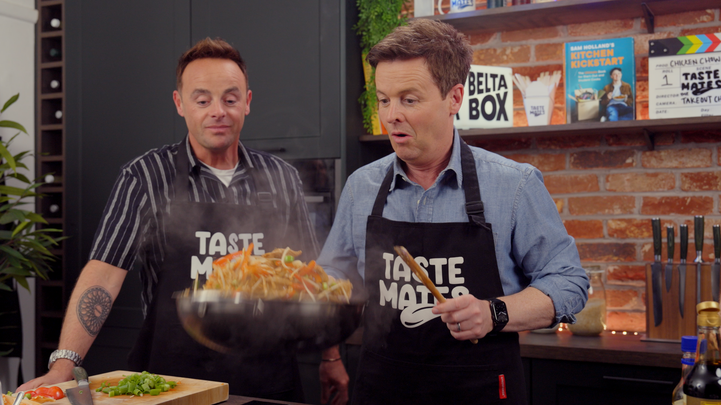 A CAM RUSHES.00_20_51_04.Still011.png