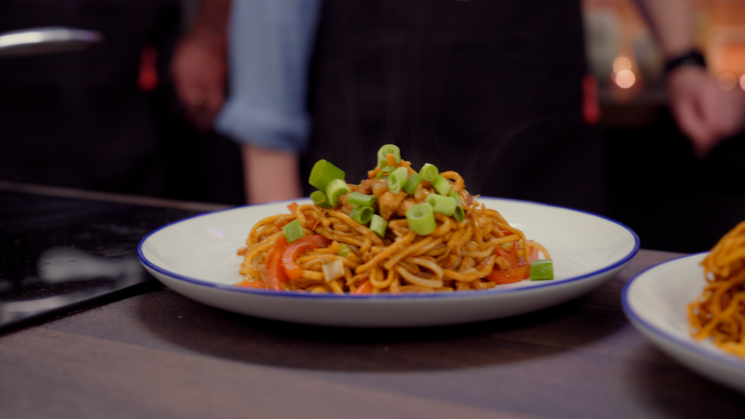 A CAM RUSHES.00_27_00_07.Still014.png