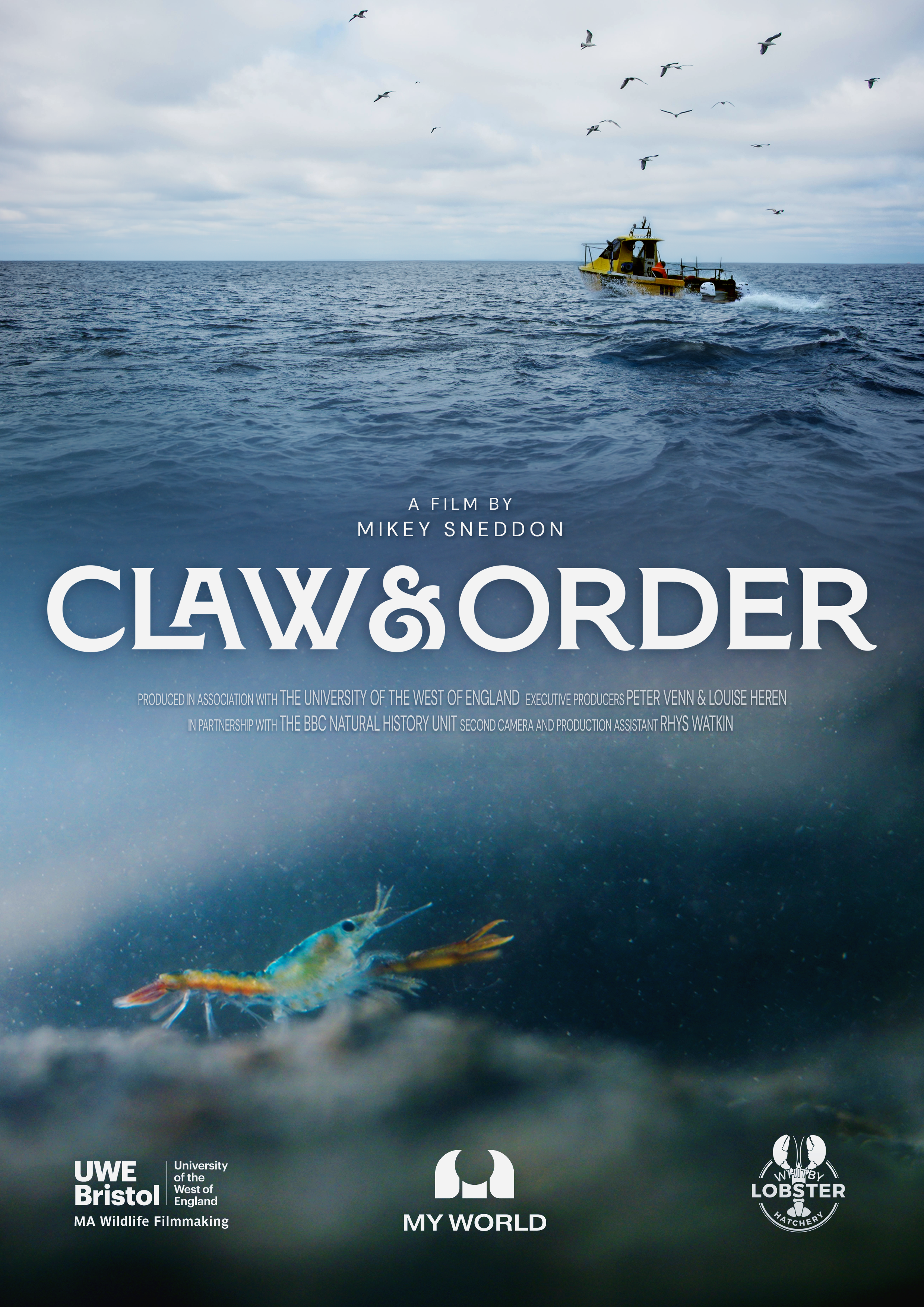 MS_Claw and Order Poster_9x16.png