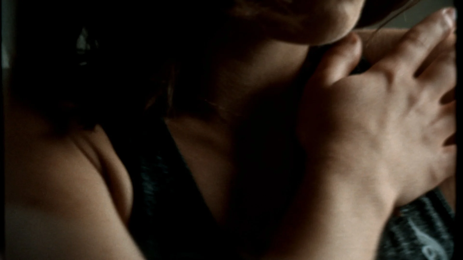 Still 2025-08-03 141334_1.6.2.jpg