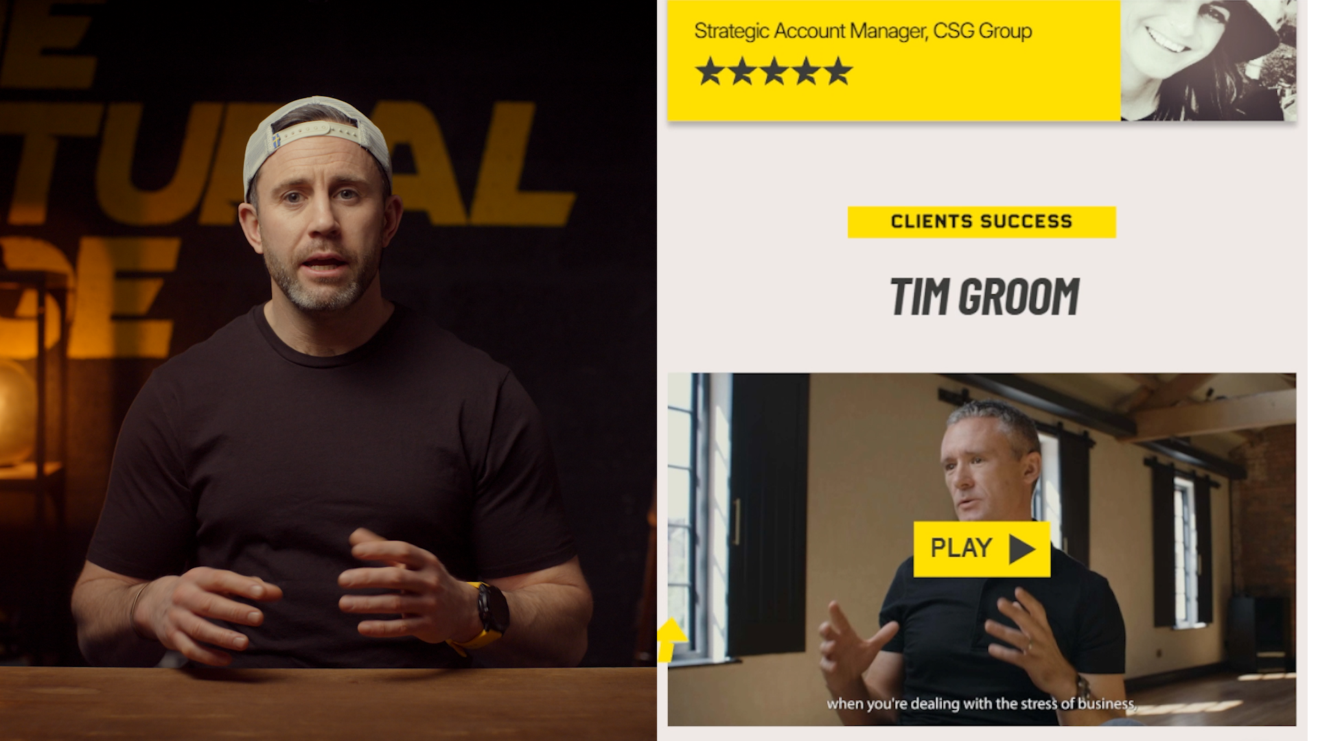 003 TNE_HIGH PERFORMANCE_VSL Build_3.00_21_29_03.Still001.png