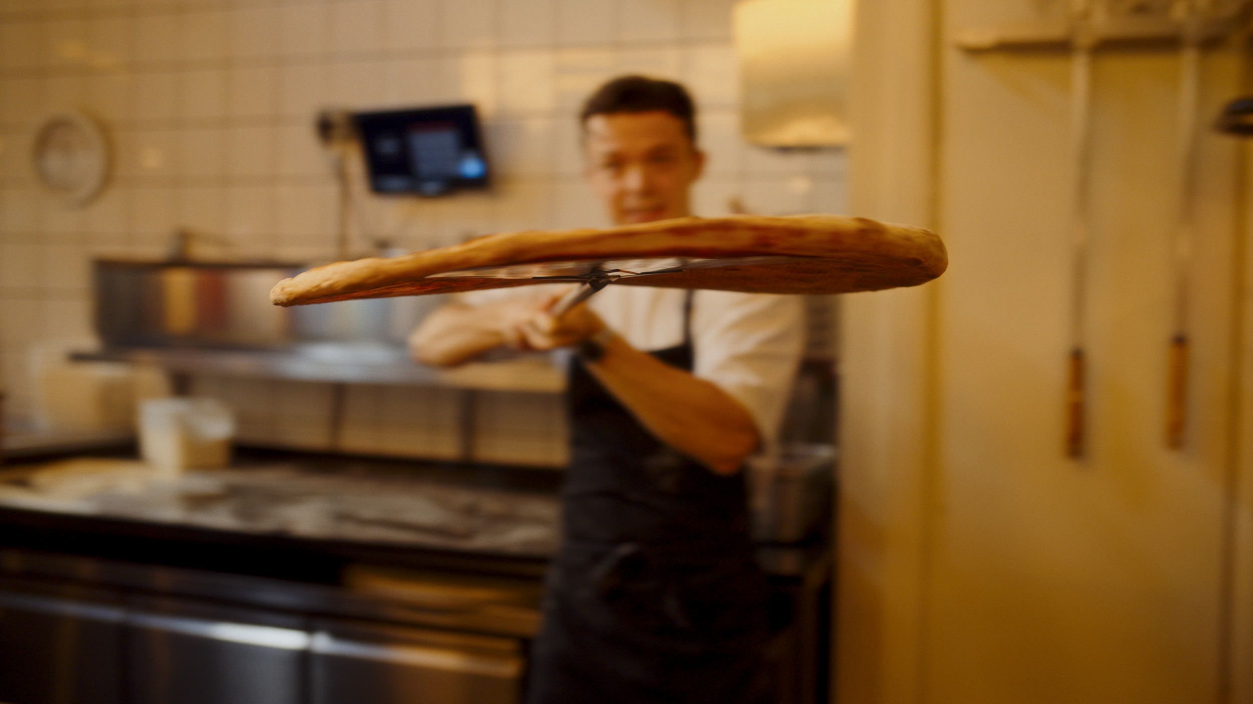 000 RUSHES.00_39_10_05.Still008.png