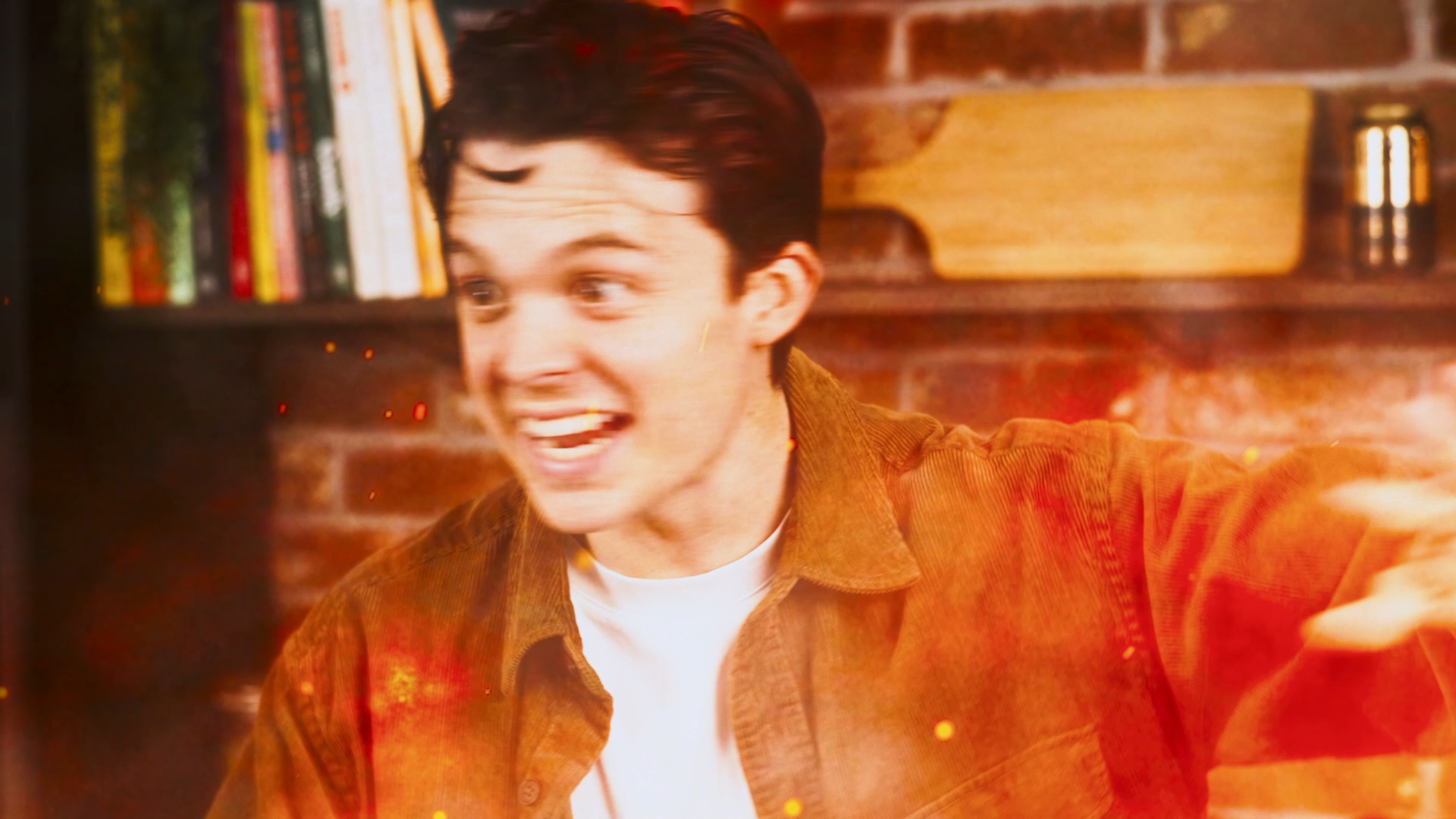 Sequence 01.00_00_00_17.Still003.png