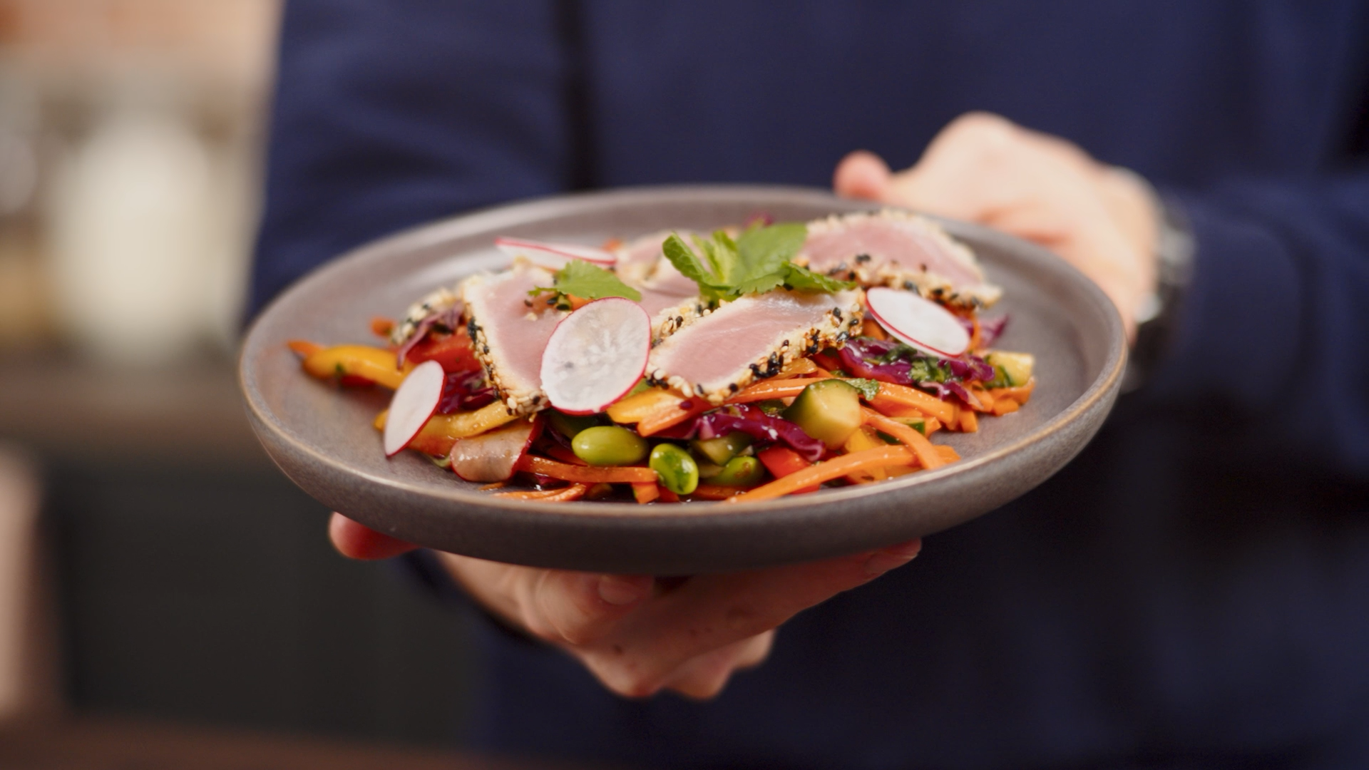 Sequence 01.00_00_04_09.Still002.png