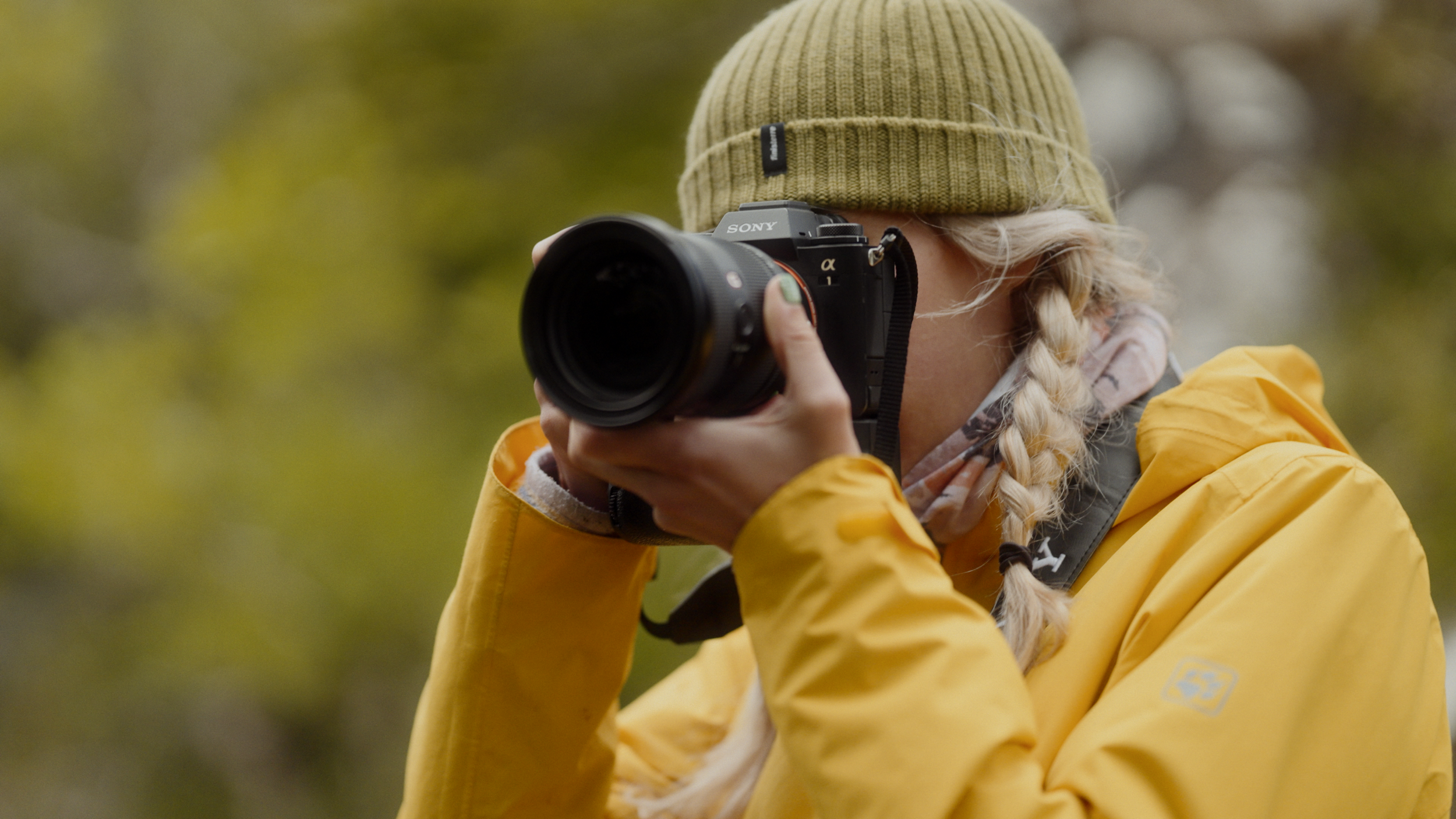 SONY MULL SEQUCNES COMBINDED.00_34_00_07.Still008.png