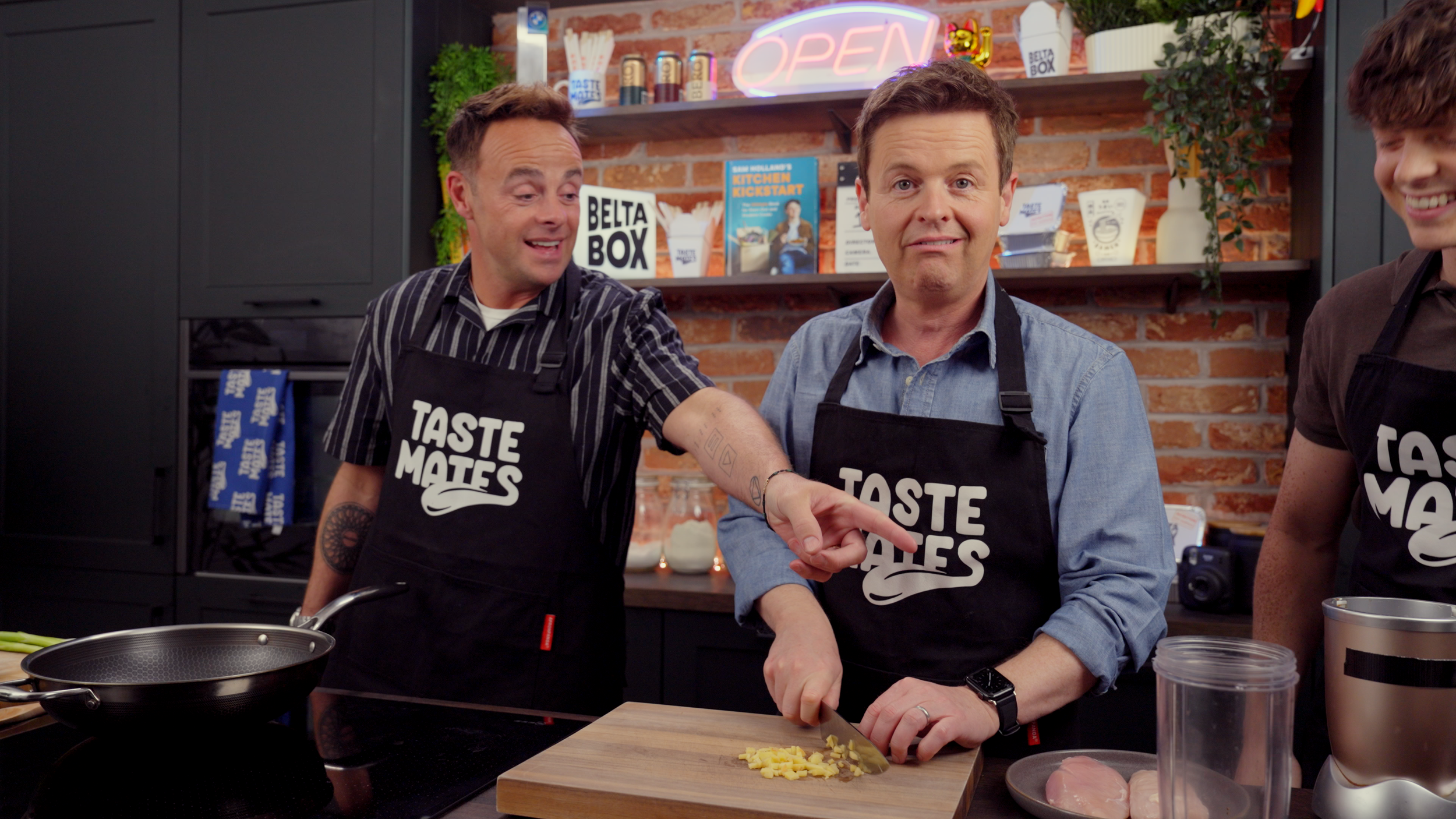 A CAM RUSHES.00_08_51_18.Still006.png