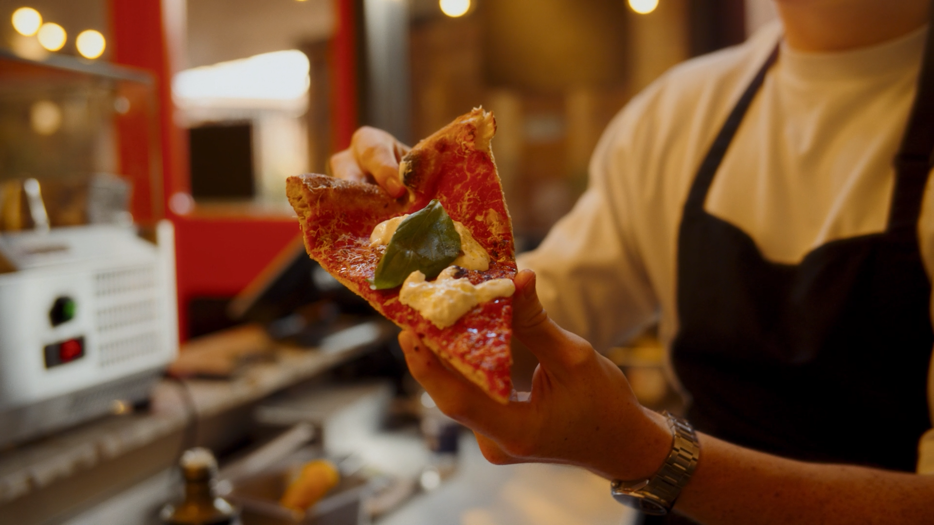 Sequence 01.00_00_05_20.Still001.png