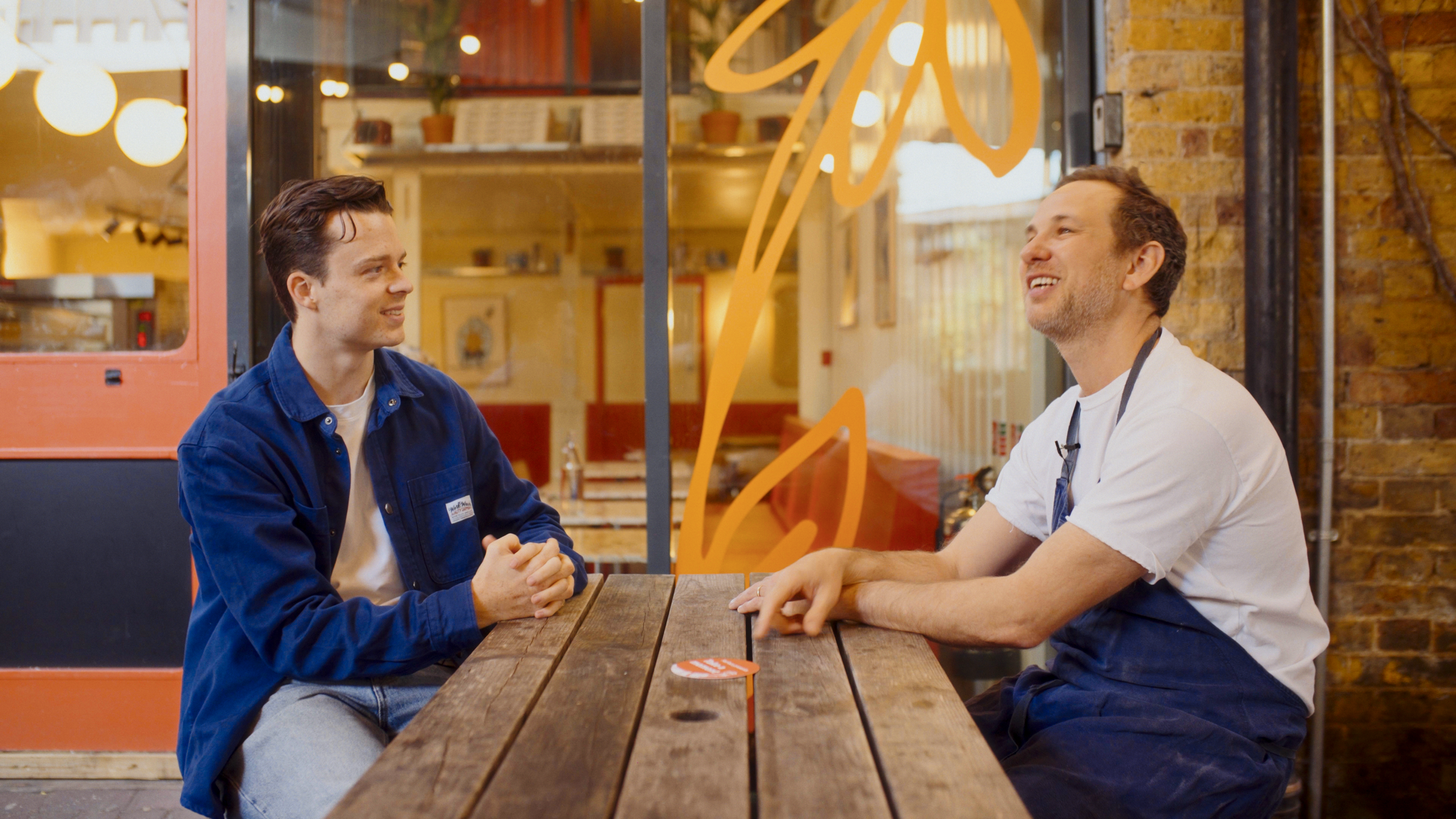 000 RUSHES.00_49_43_05.Still001.png