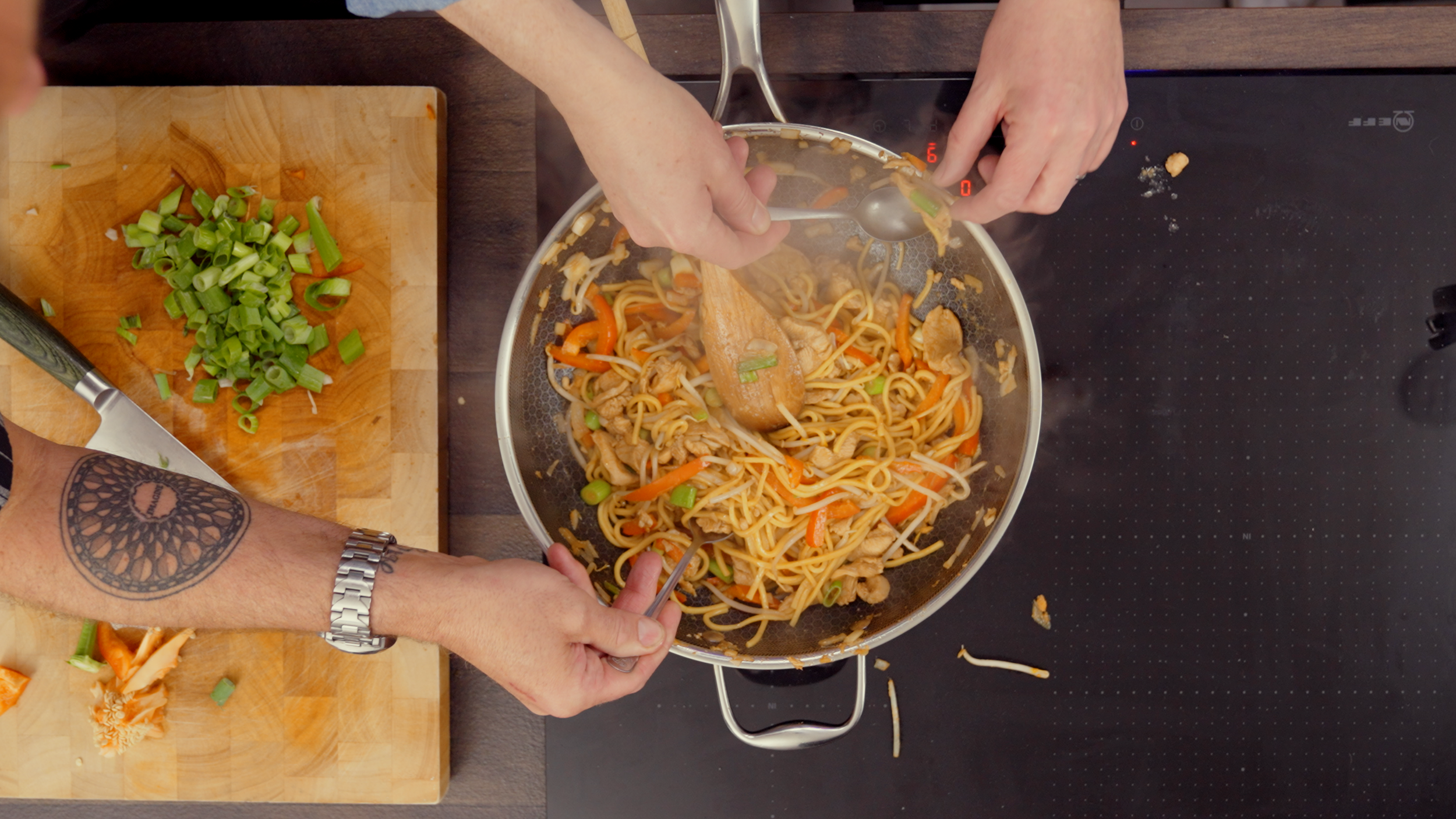 A CAM RUSHES.00_47_53_20.Still019.png