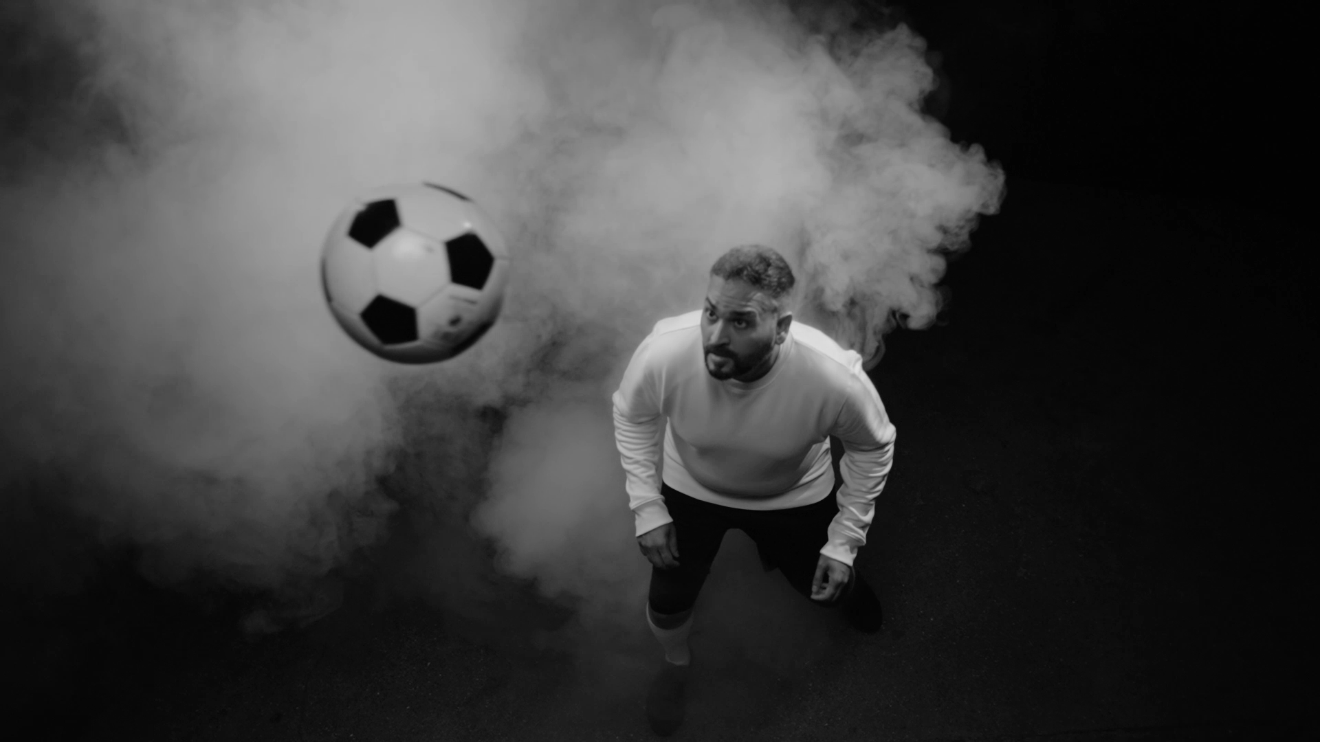 WHO Sport and Tobacco.png