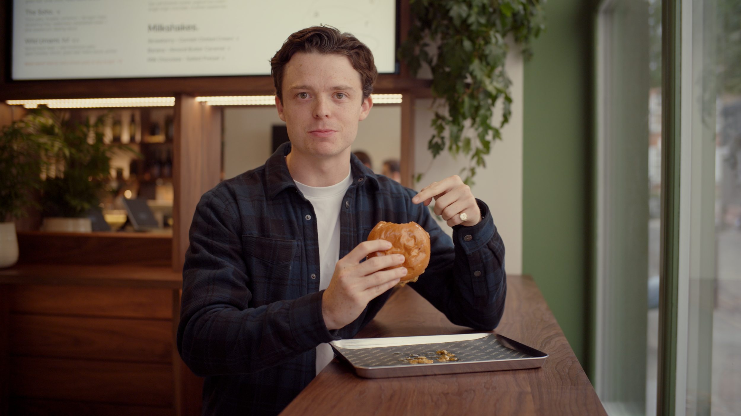 000 RUSHES.00_19_24_24.Still003.png