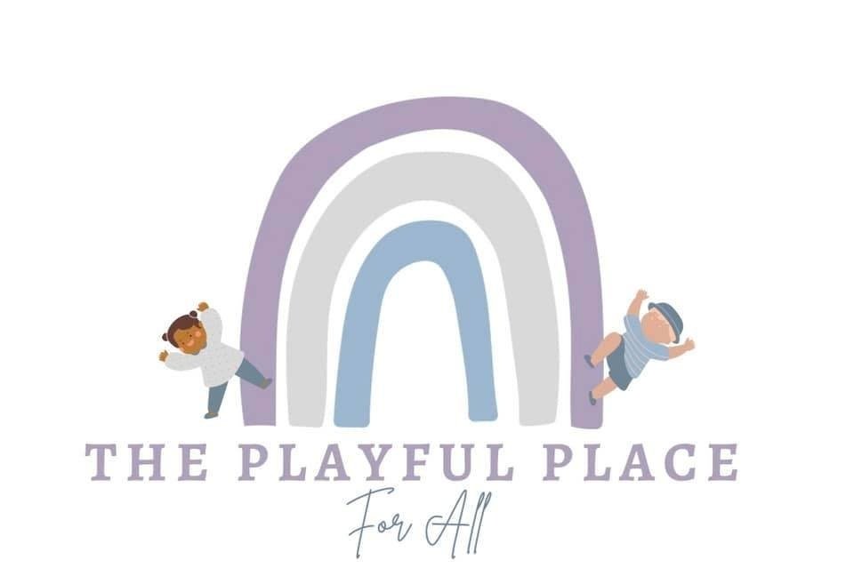 The Playful Place For All 