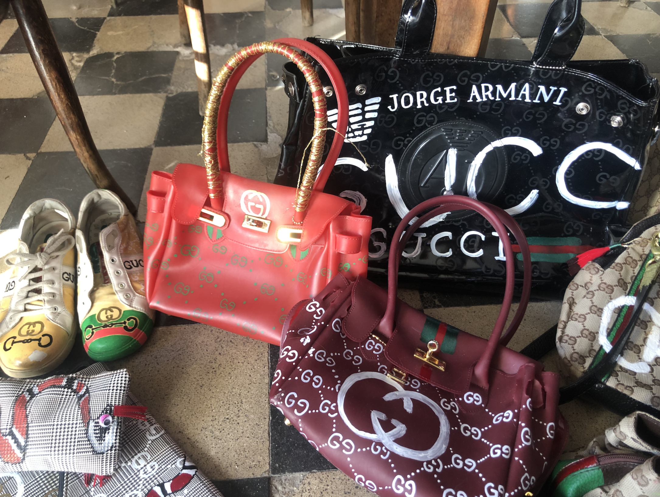 Bildschirmfoto 2026-03-27 um 01.14.40.png