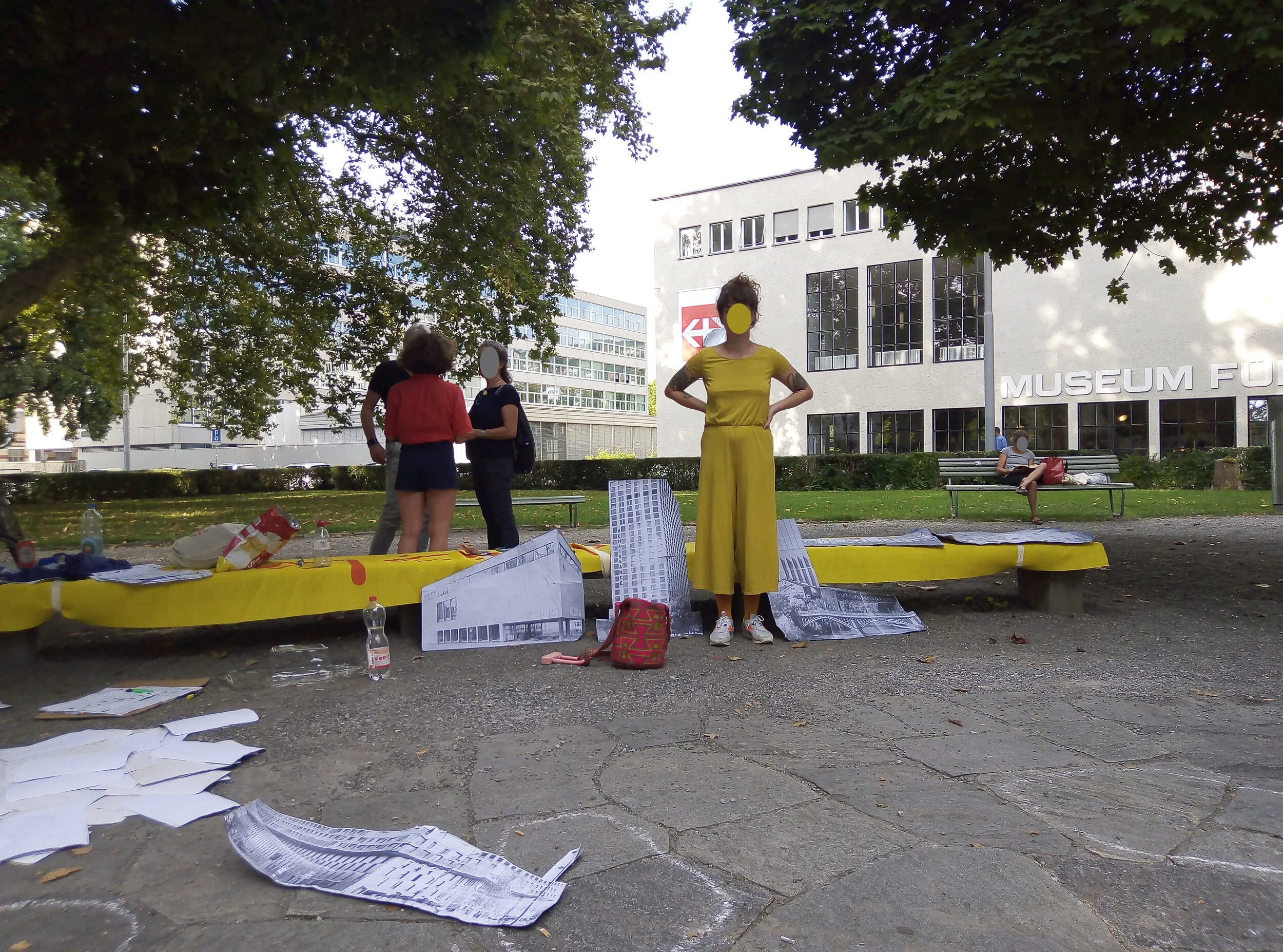 Fumo_EmW_Team Gelb.jpg