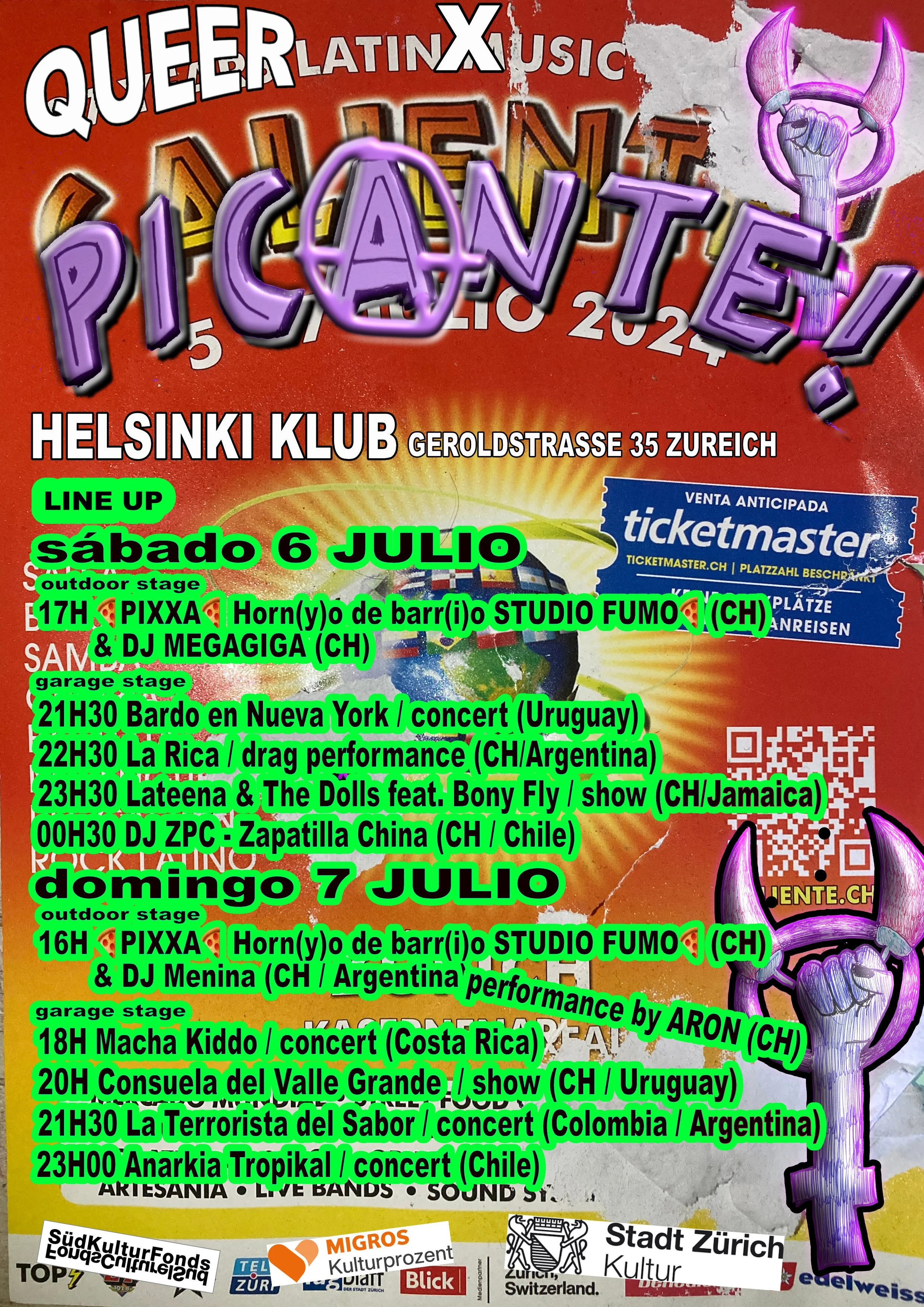 Picante Line UP Farbig.jpg