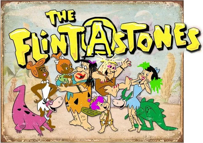 The Flintastones2.jpg