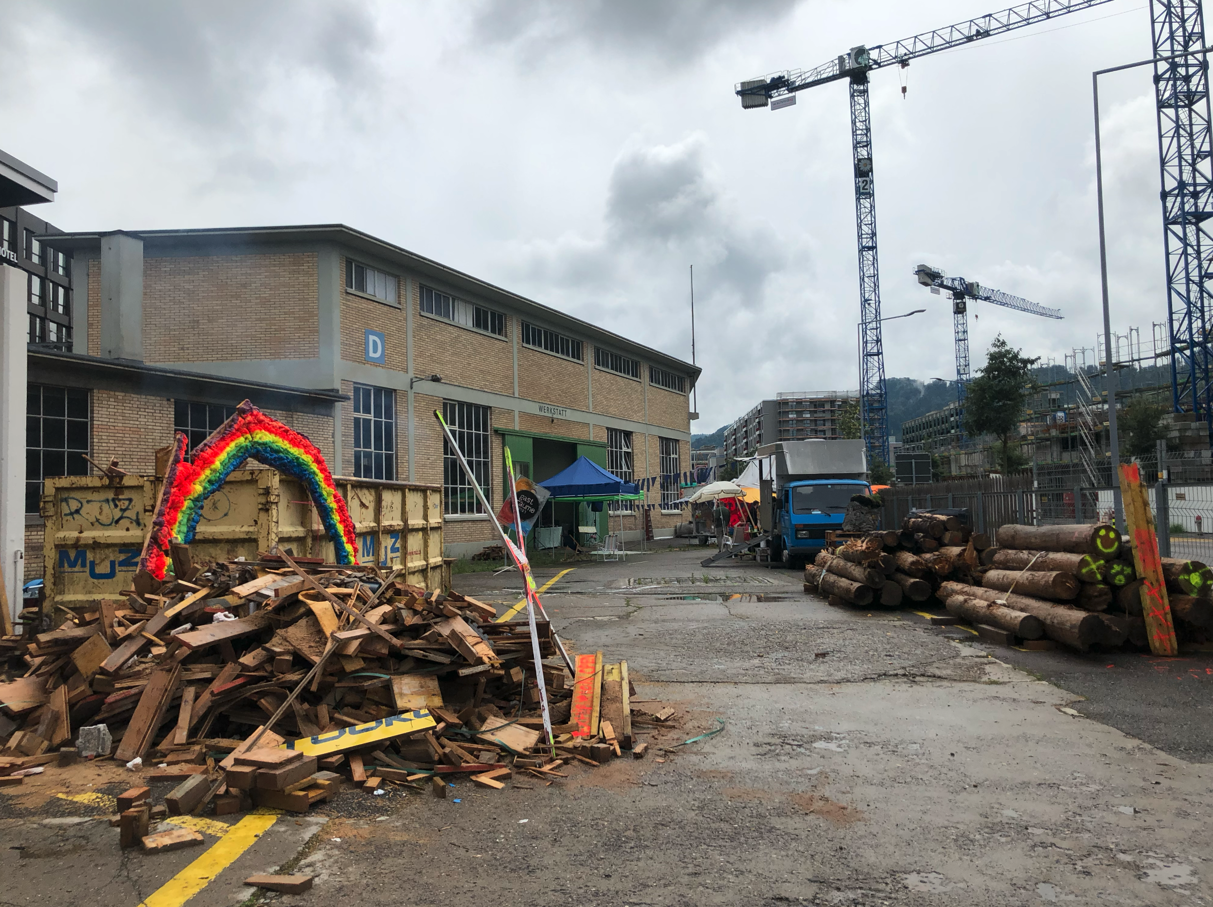 Bildschirmfoto 2026-03-24 um 21.12.32.png