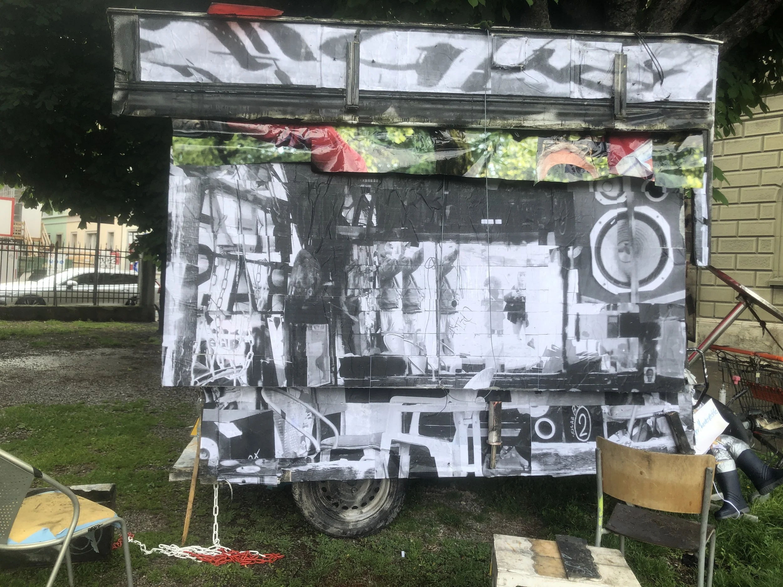 IMG_7239.JPEG