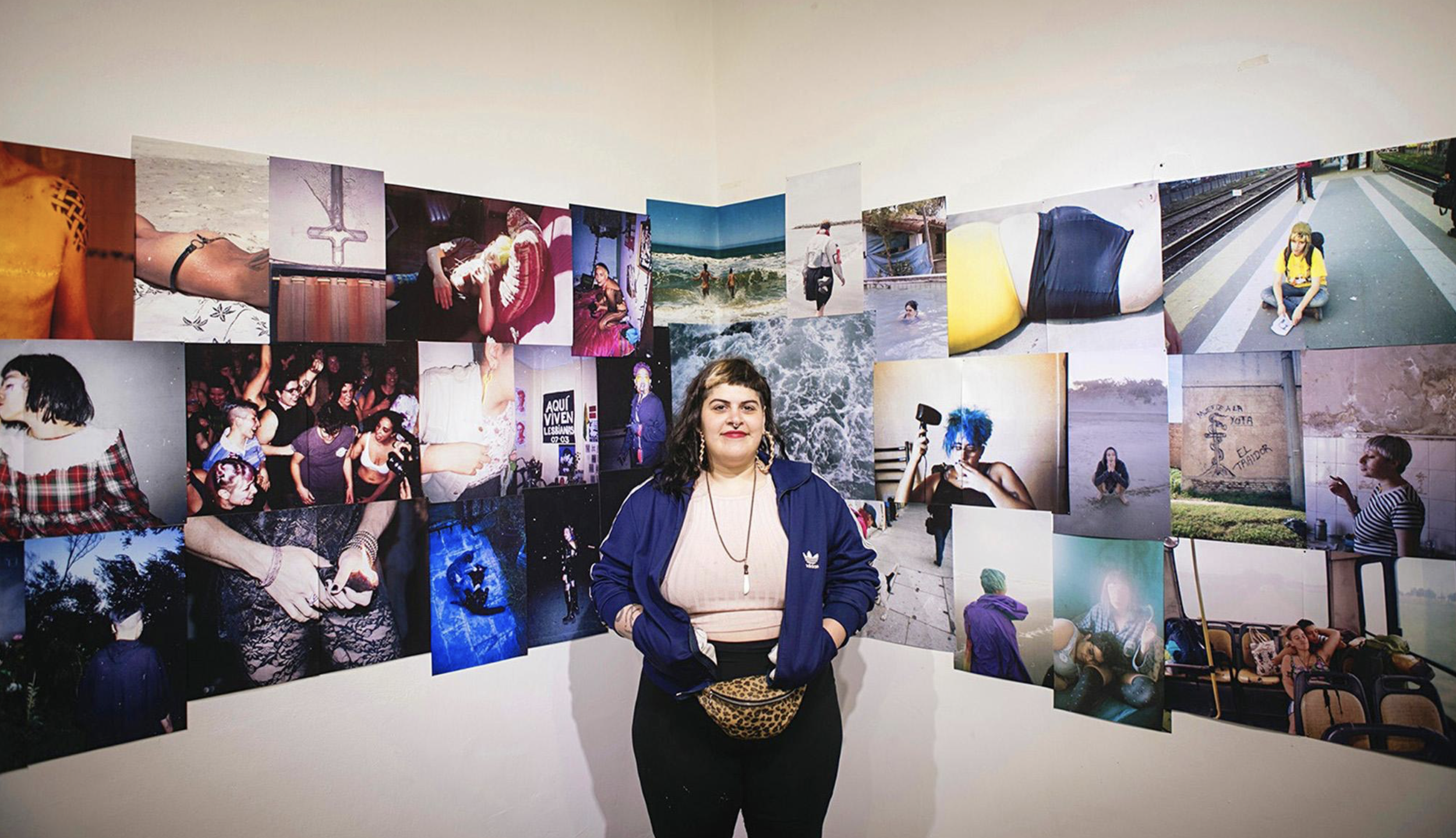 Bildschirmfoto 2026-04-20 um 18.24.34.png