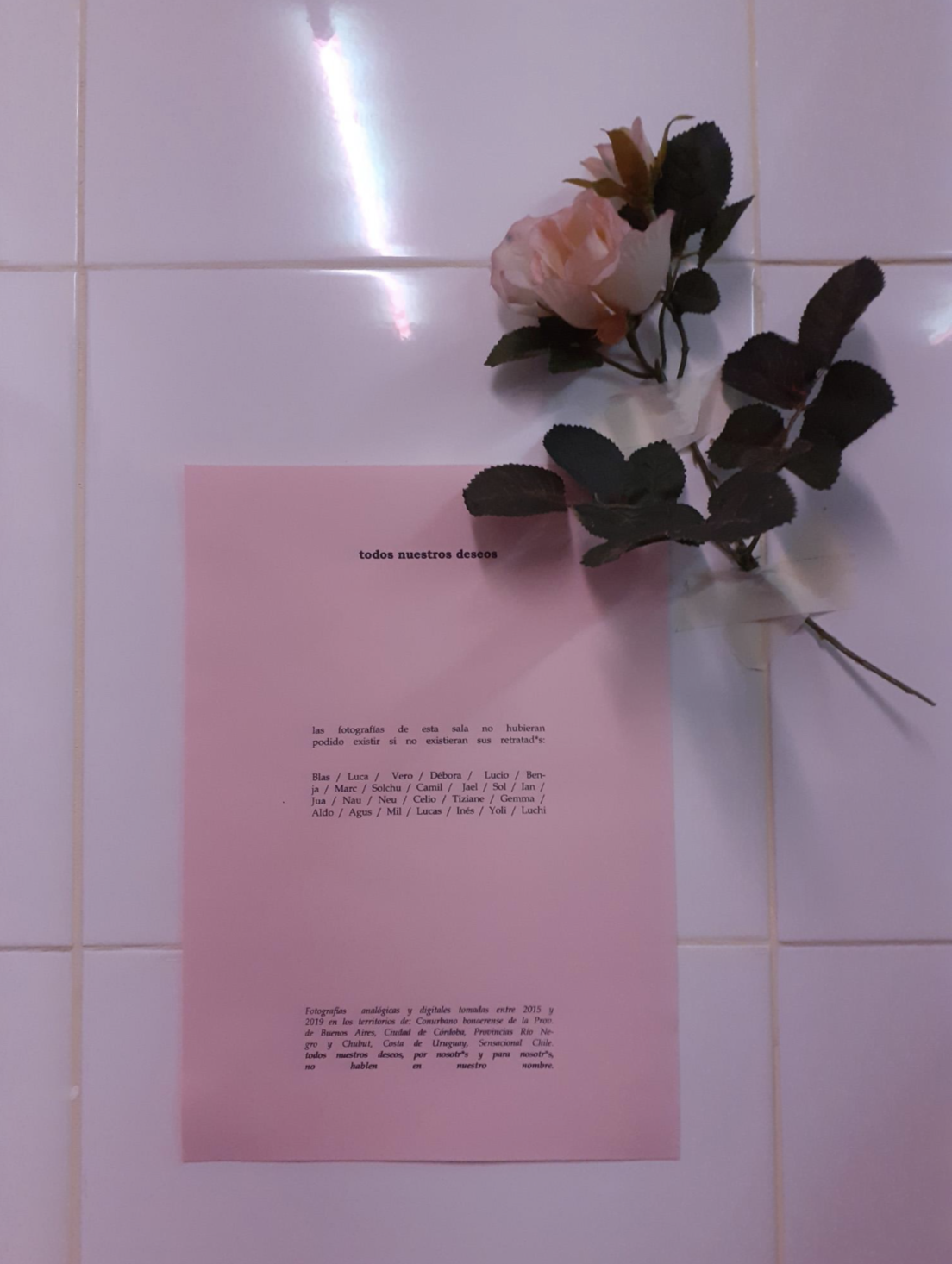 Bildschirmfoto 2026-04-20 um 18.25.21.png