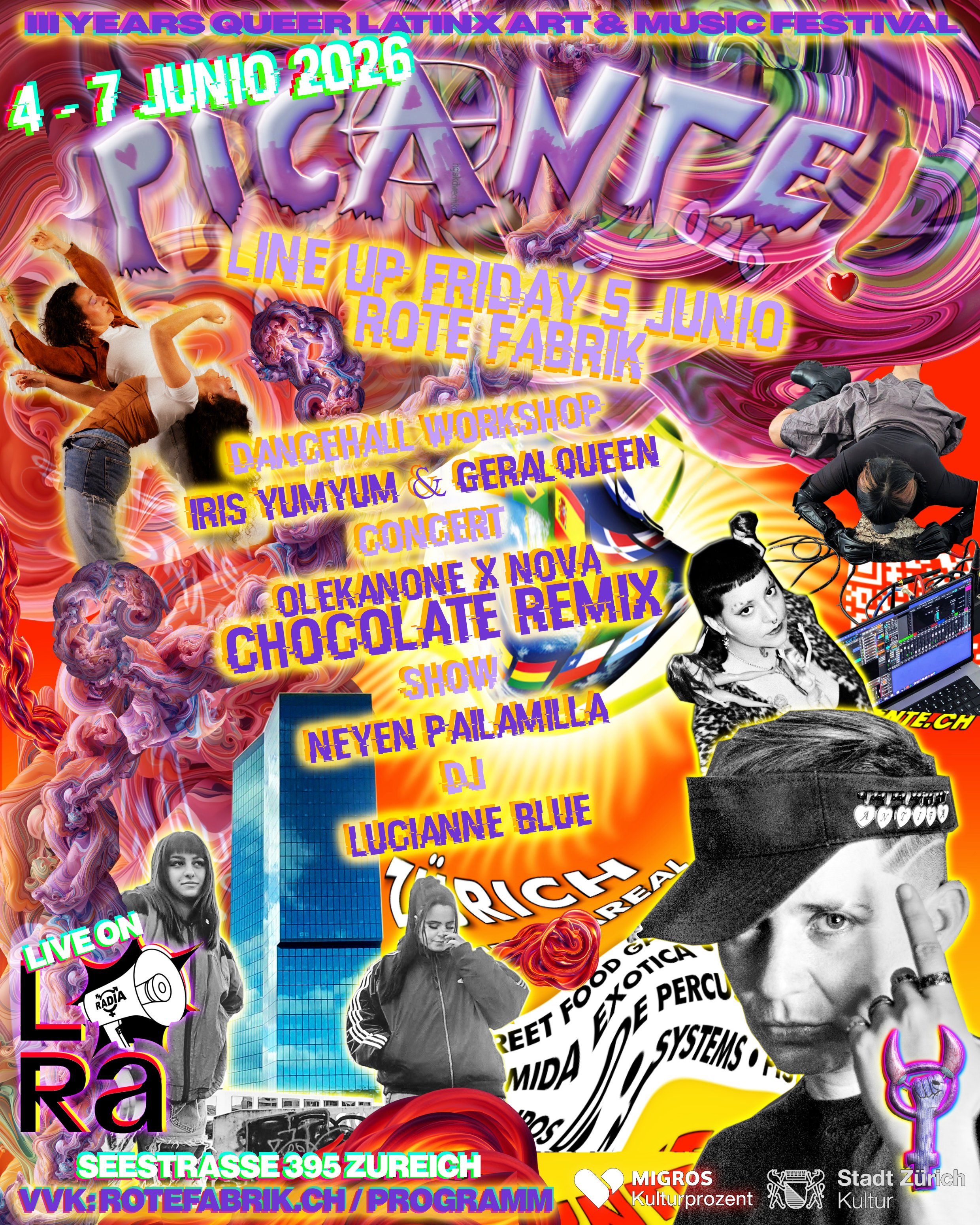 260519_FLYER_FEED_5.6.final.jpg