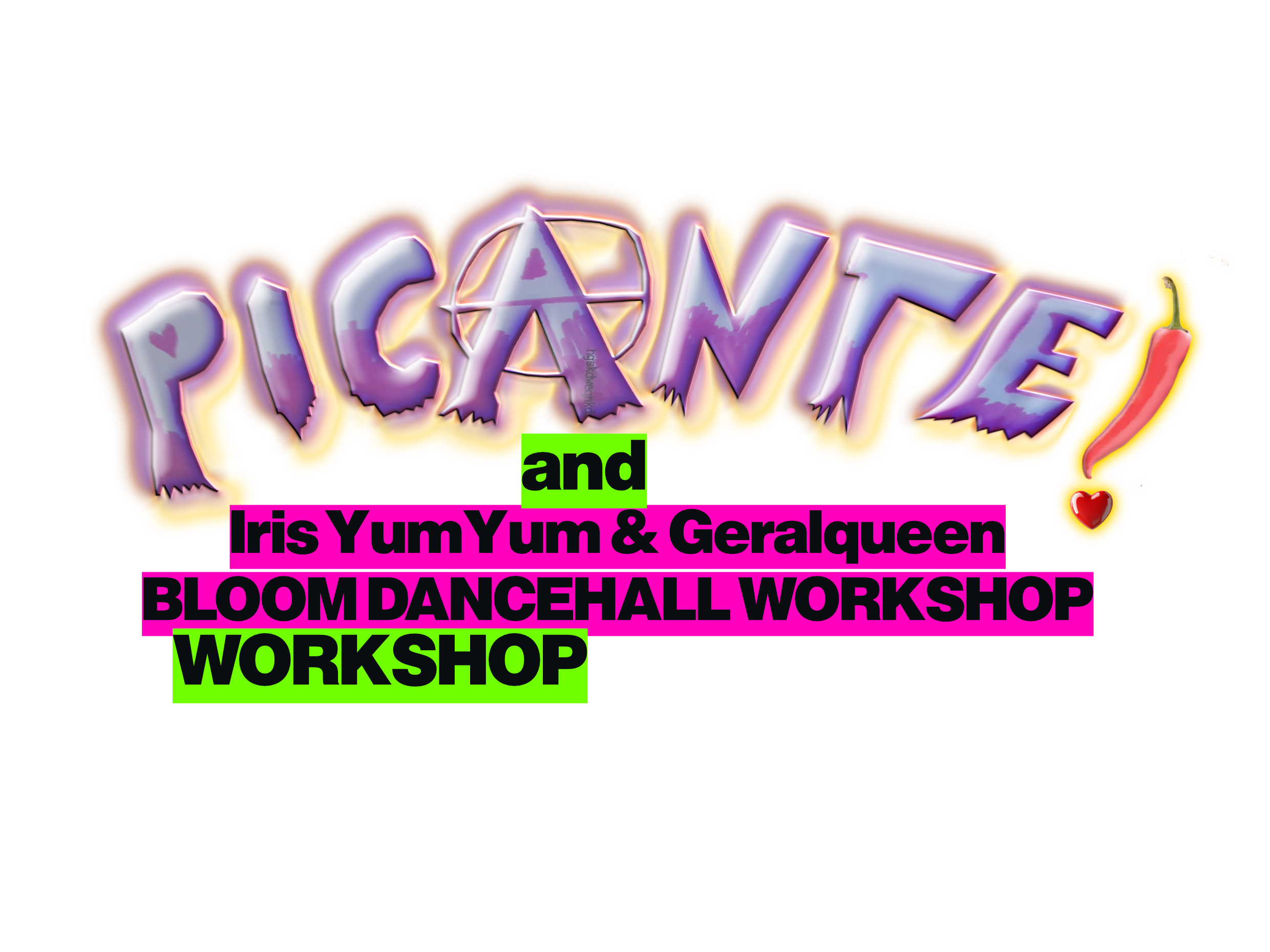 DANCEHALL .png